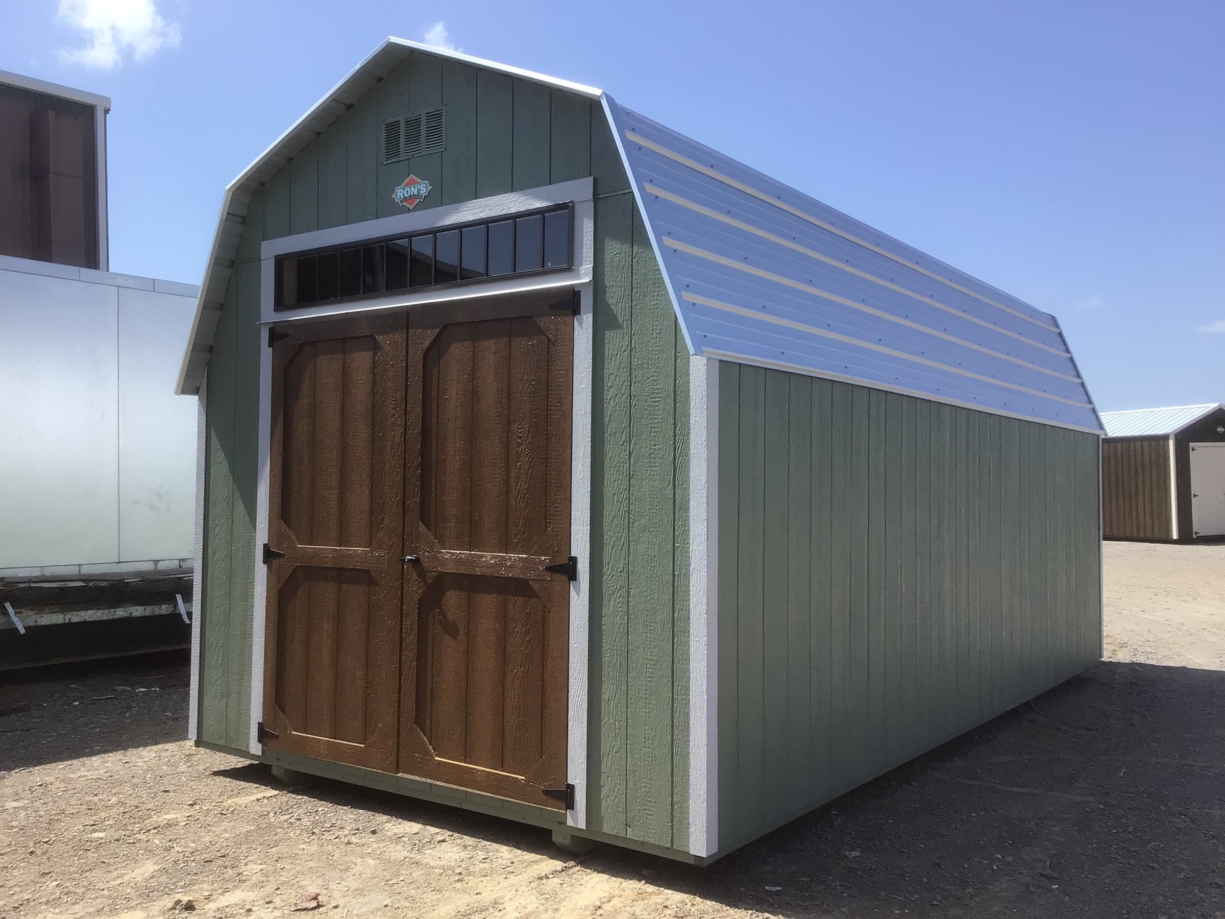 Thumbnail [object Object]1