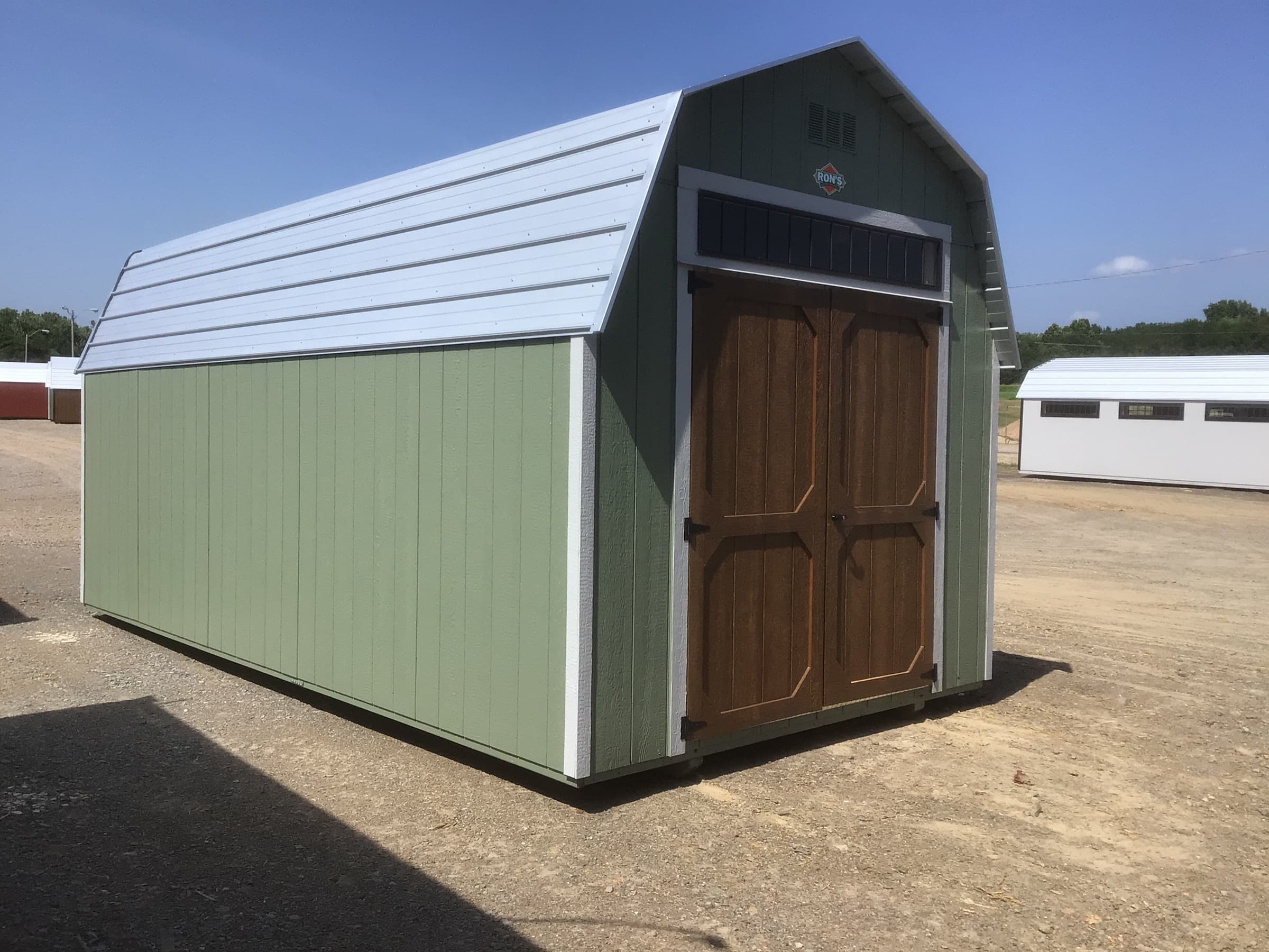 Thumbnail [object Object]1