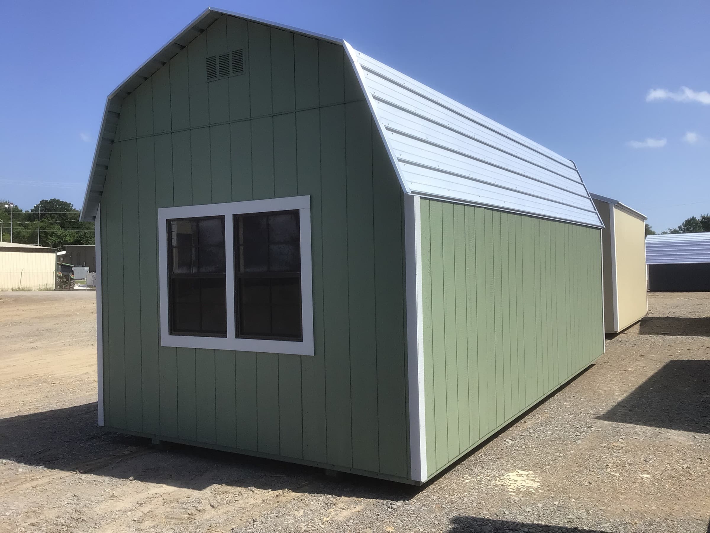 Thumbnail [object Object]1