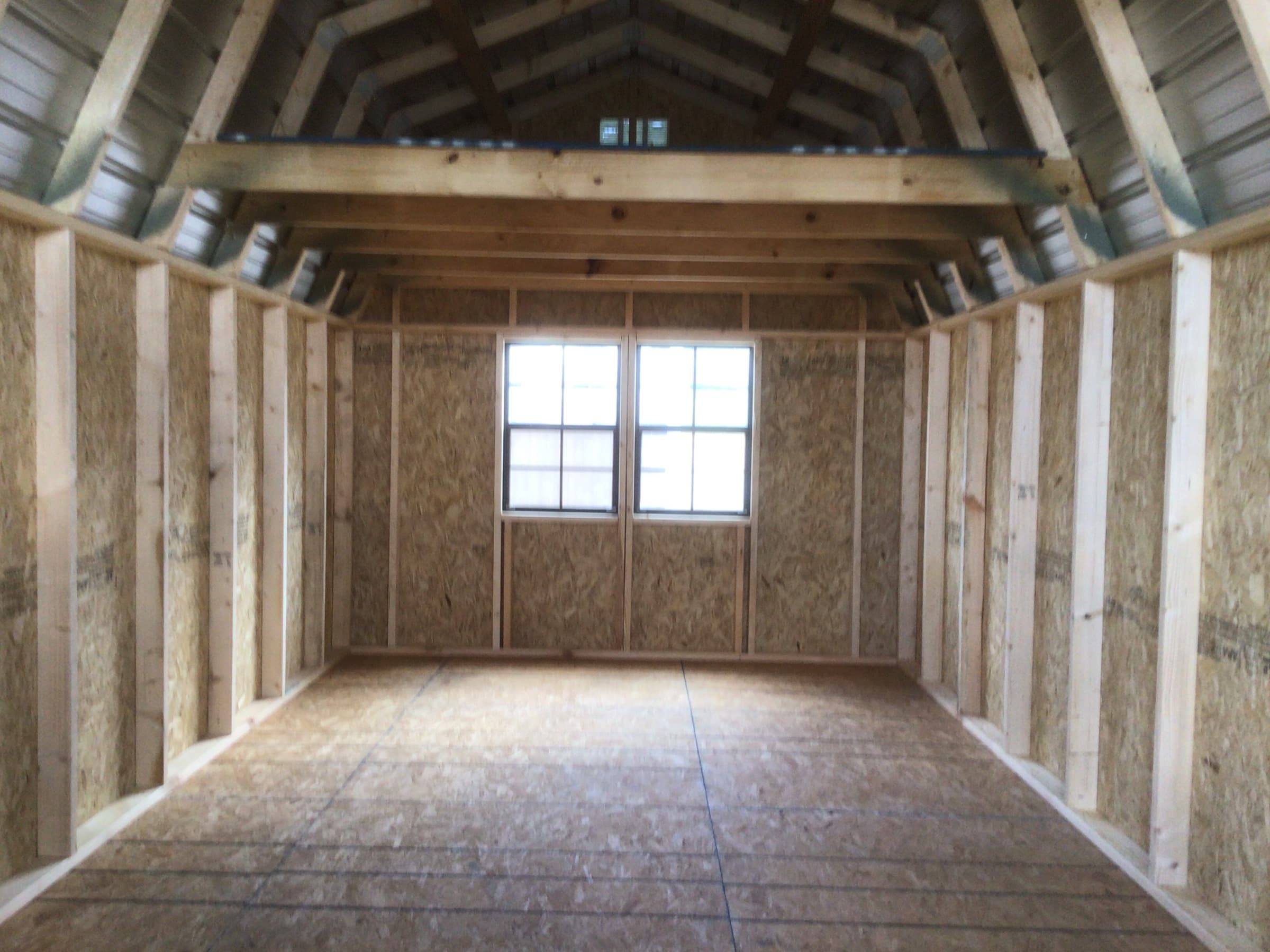 Thumbnail [object Object]1