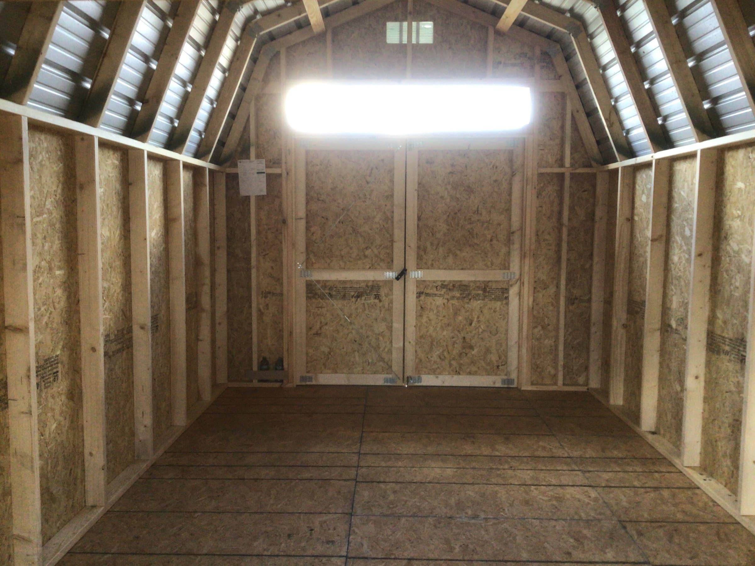 Thumbnail [object Object]1