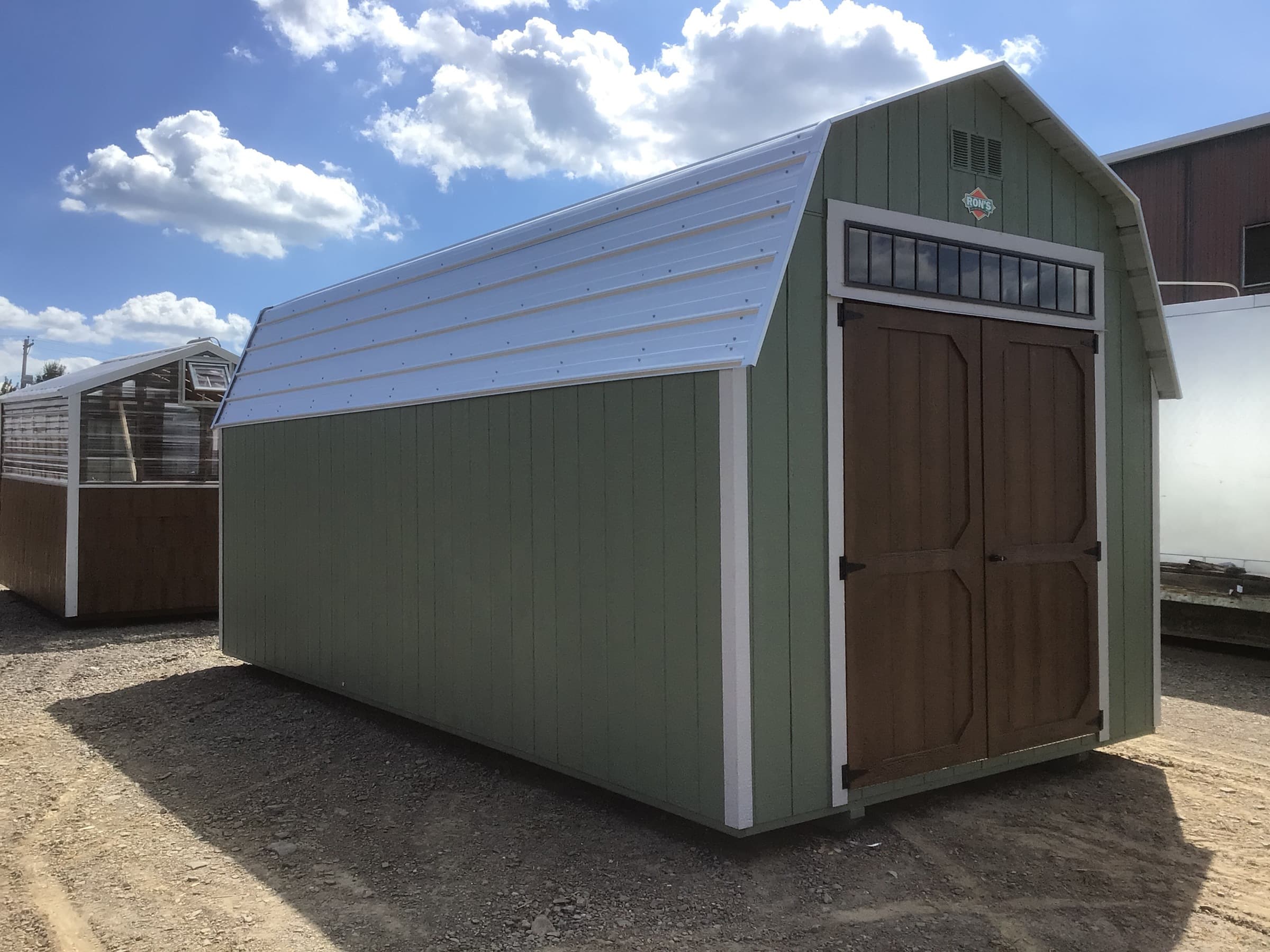 Thumbnail [object Object]1