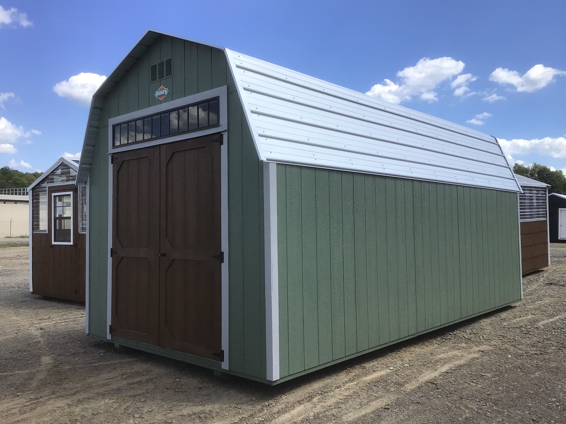 Thumbnail [object Object]1