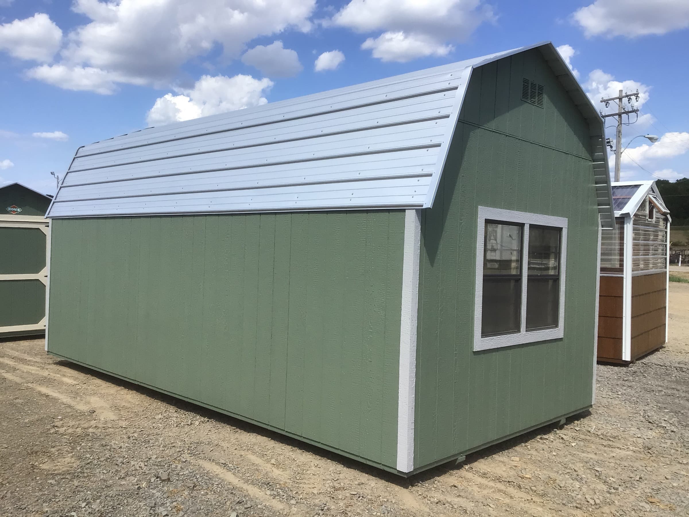 Thumbnail [object Object]1