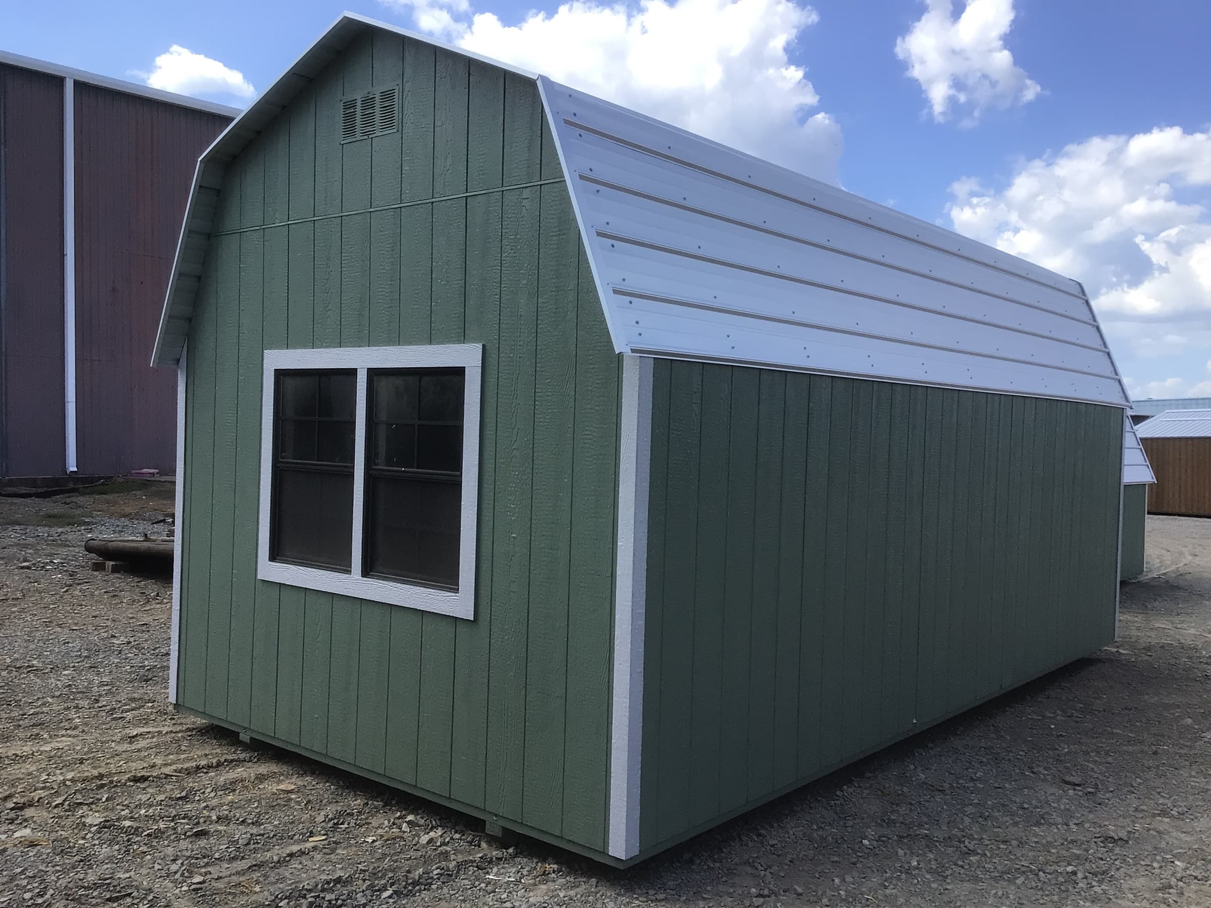 Thumbnail [object Object]1