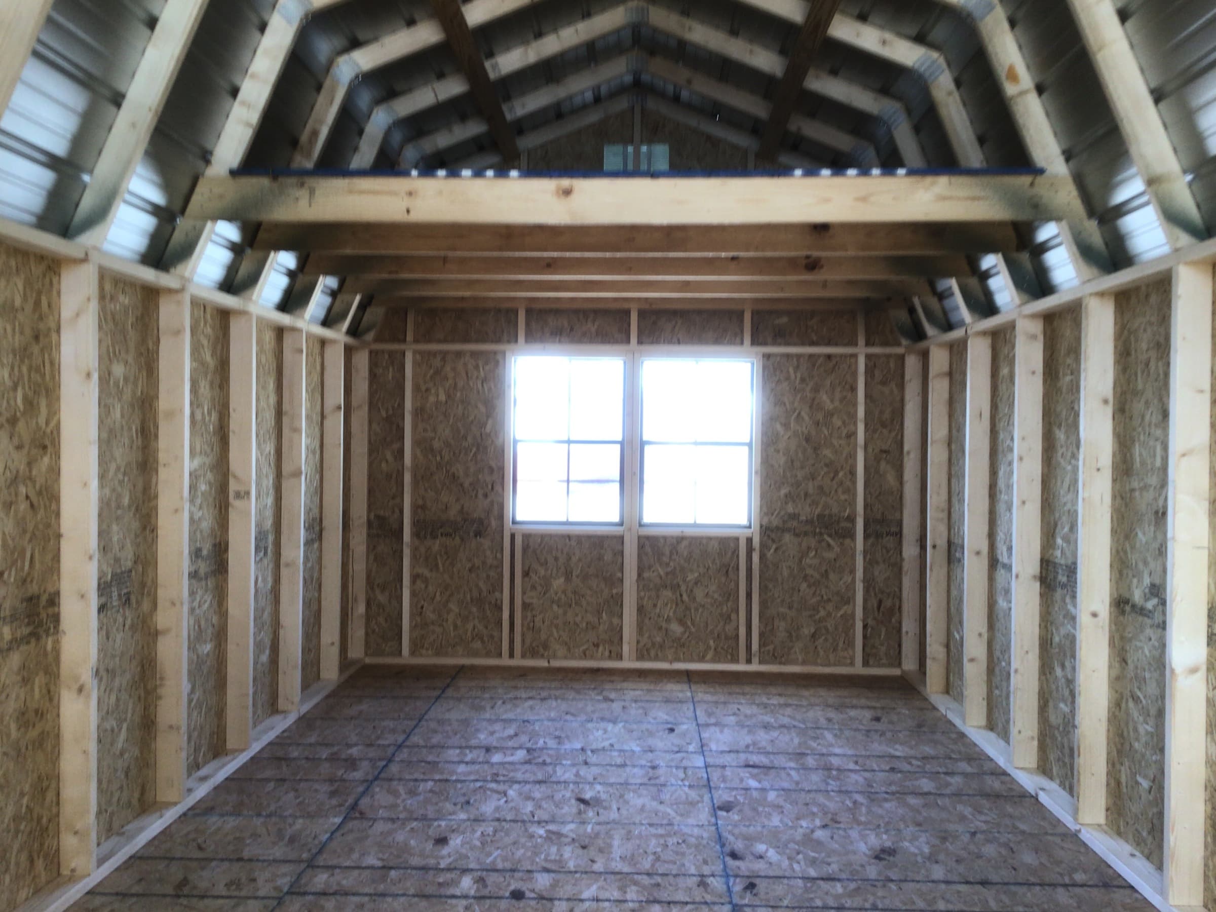 Thumbnail [object Object]1