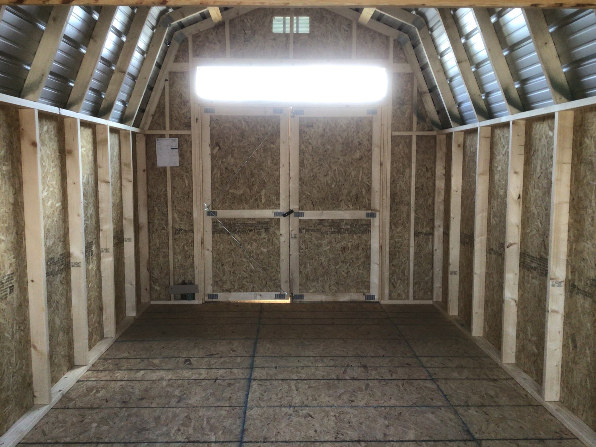 Thumbnail [object Object]1