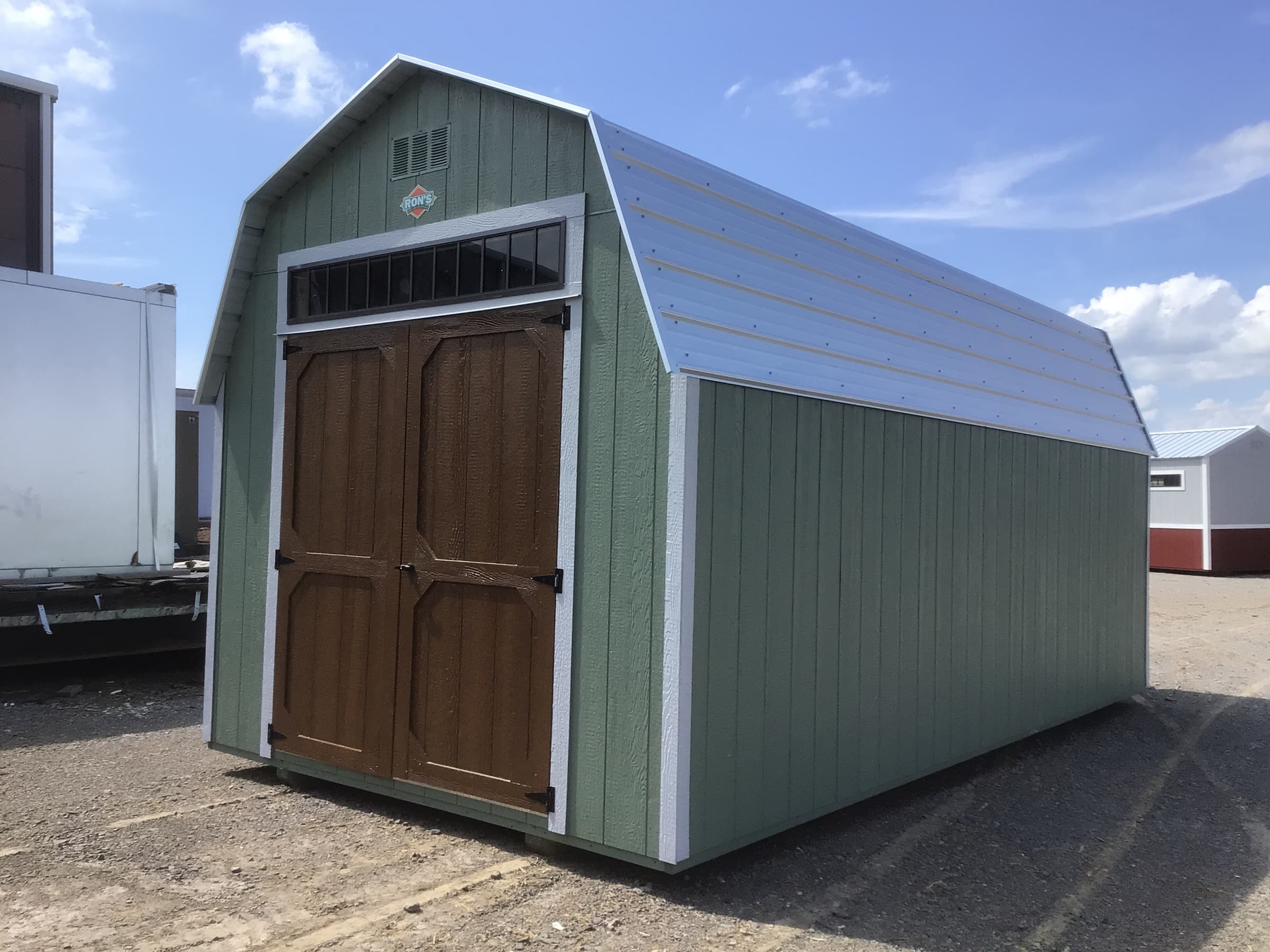 Thumbnail [object Object]1