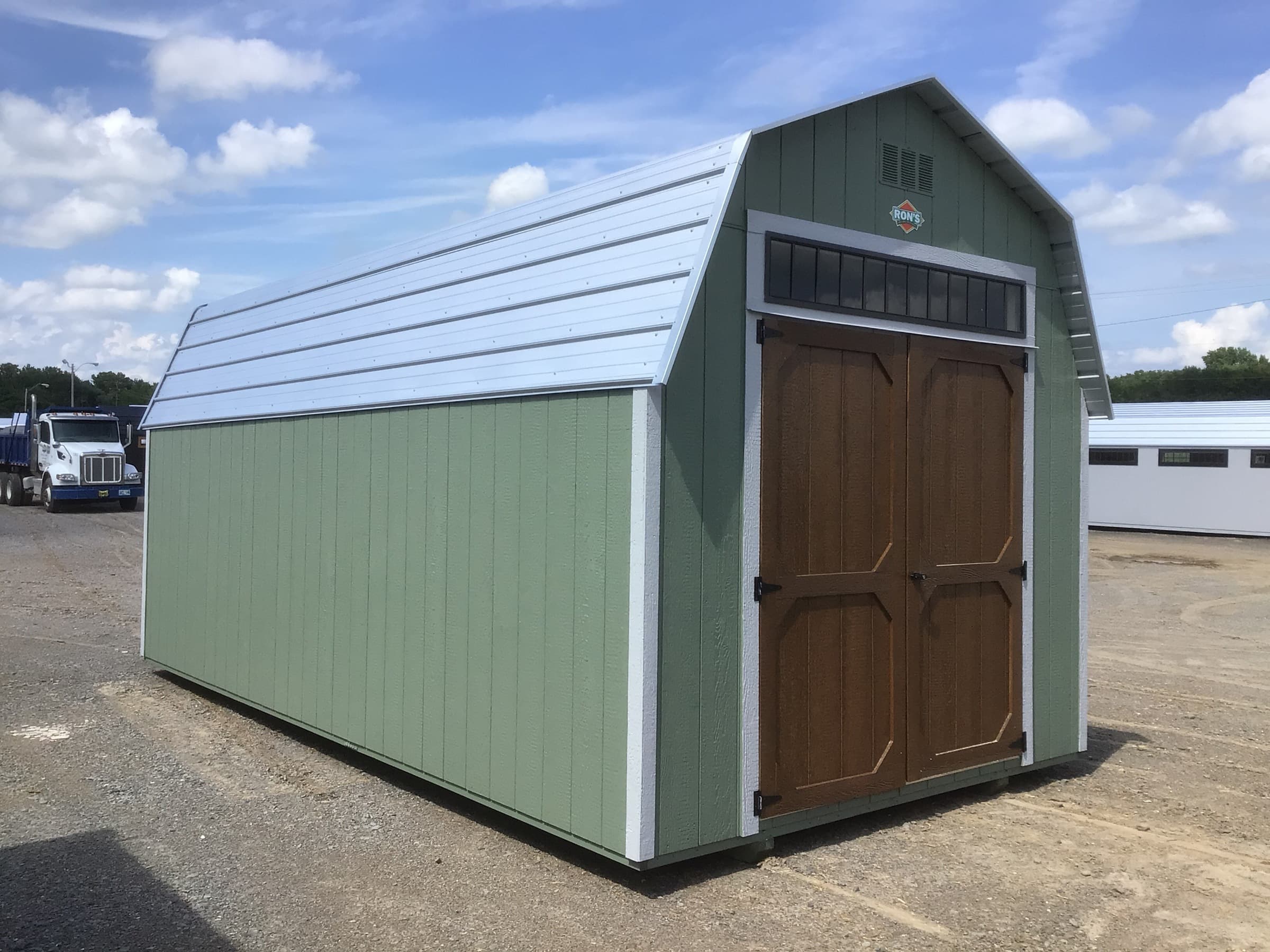 Thumbnail [object Object]1