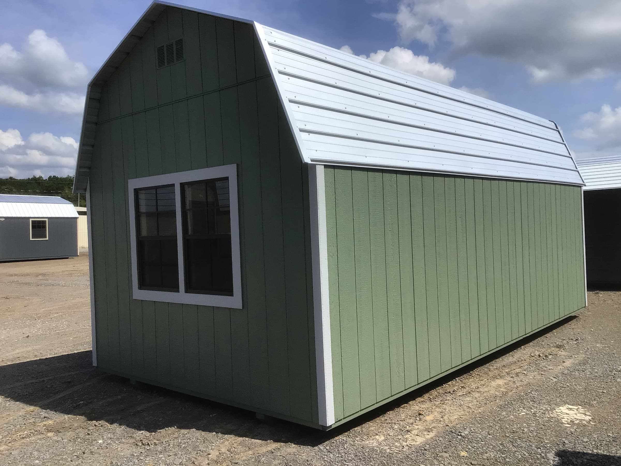 Thumbnail [object Object]1