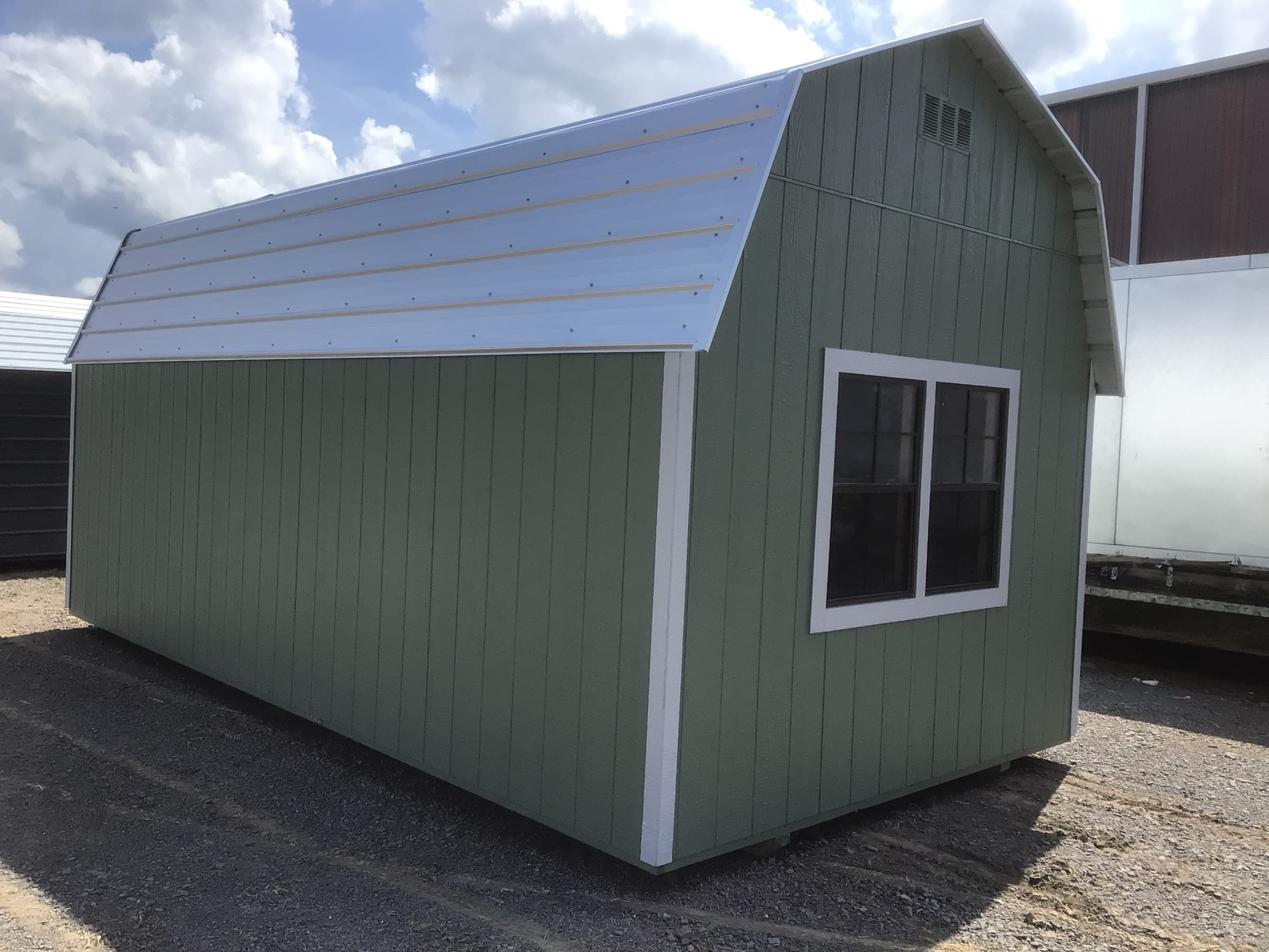 Thumbnail [object Object]1