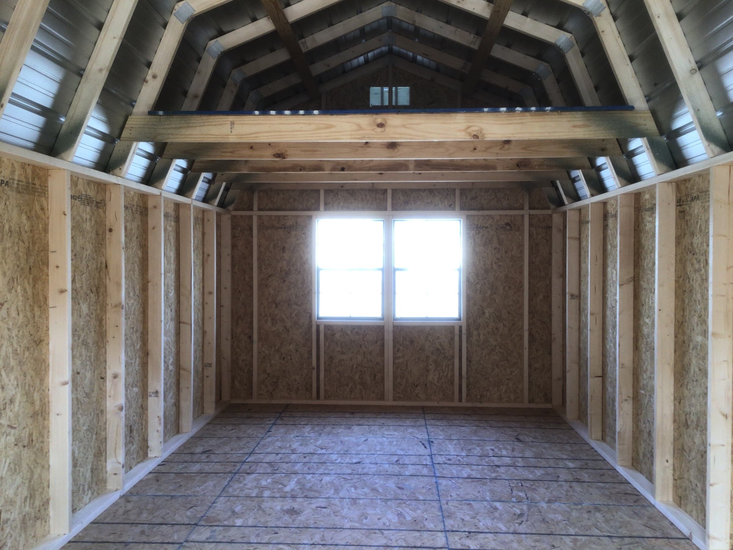 Thumbnail [object Object]1