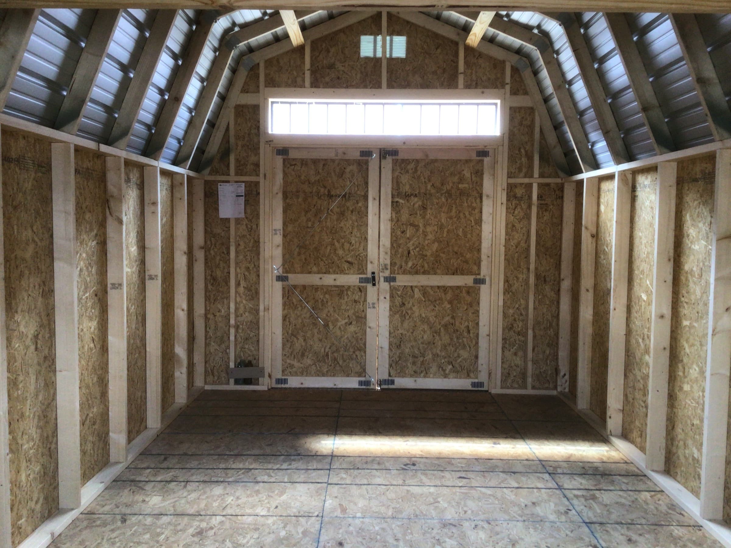 Thumbnail [object Object]1