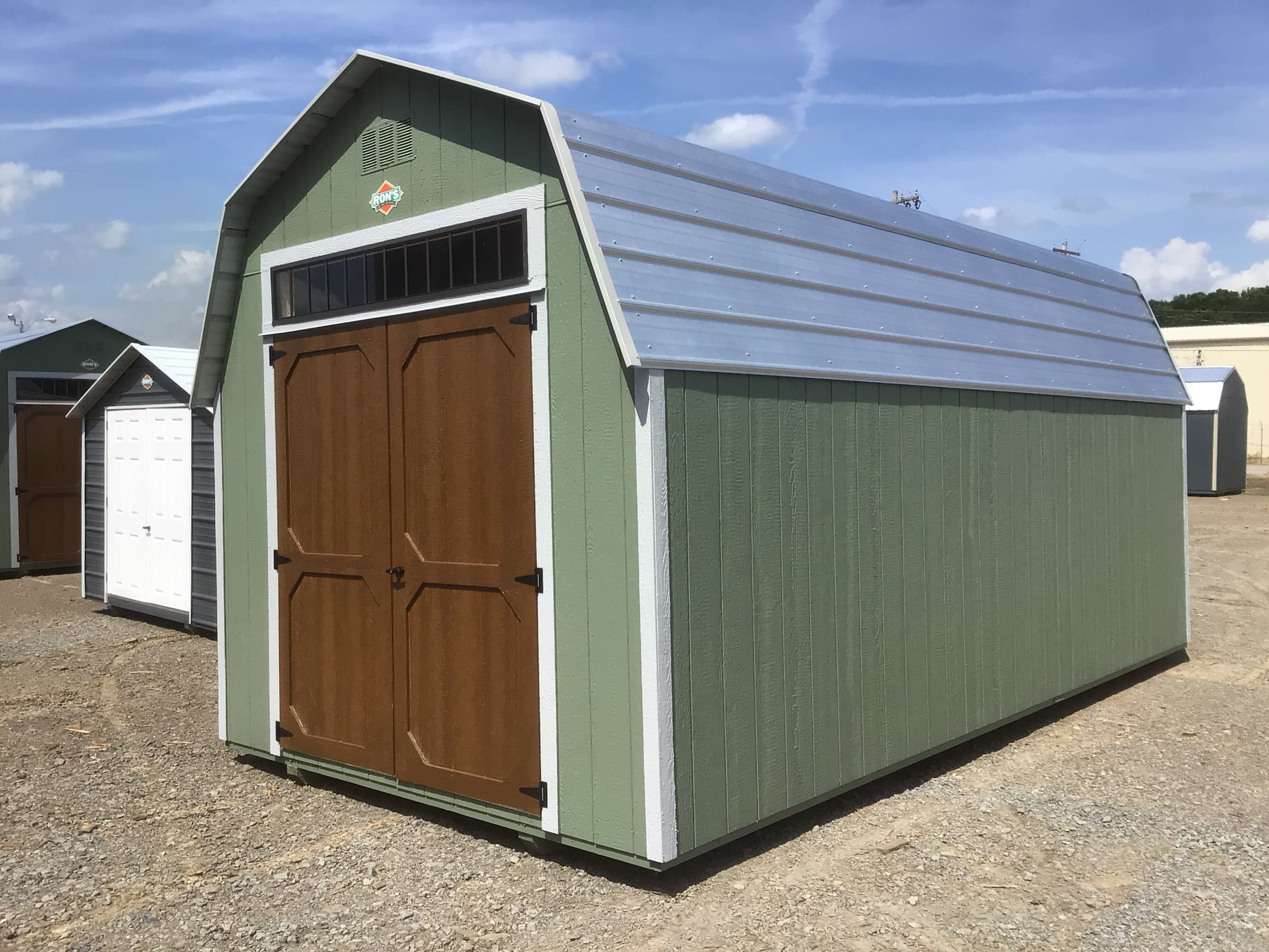 Thumbnail [object Object]1