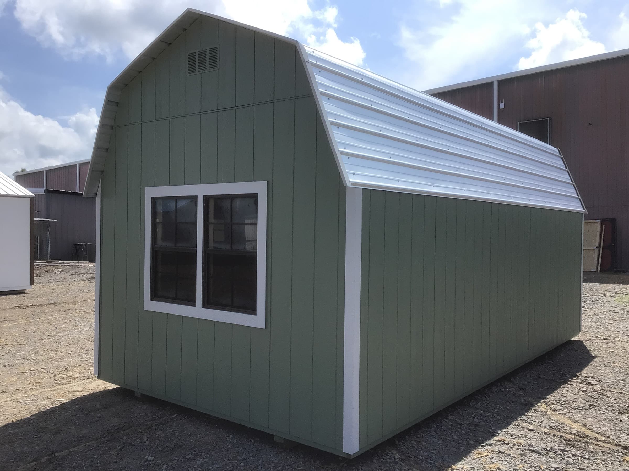 Thumbnail [object Object]1