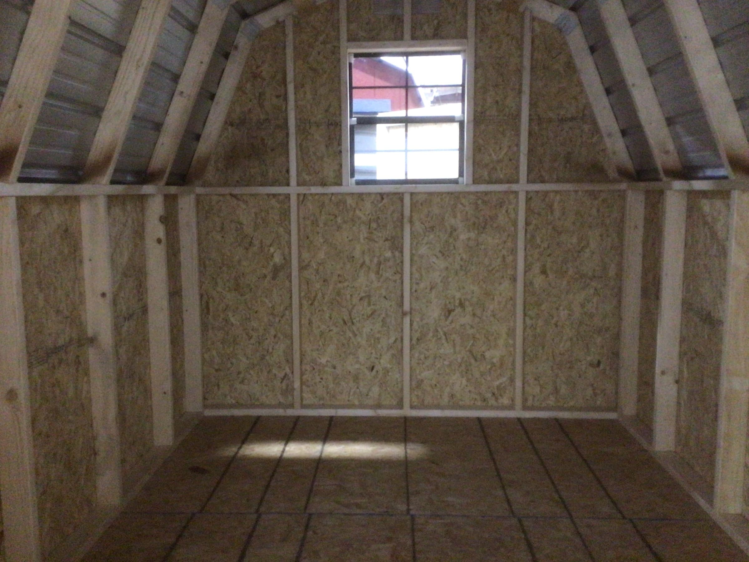 Thumbnail [object Object]1