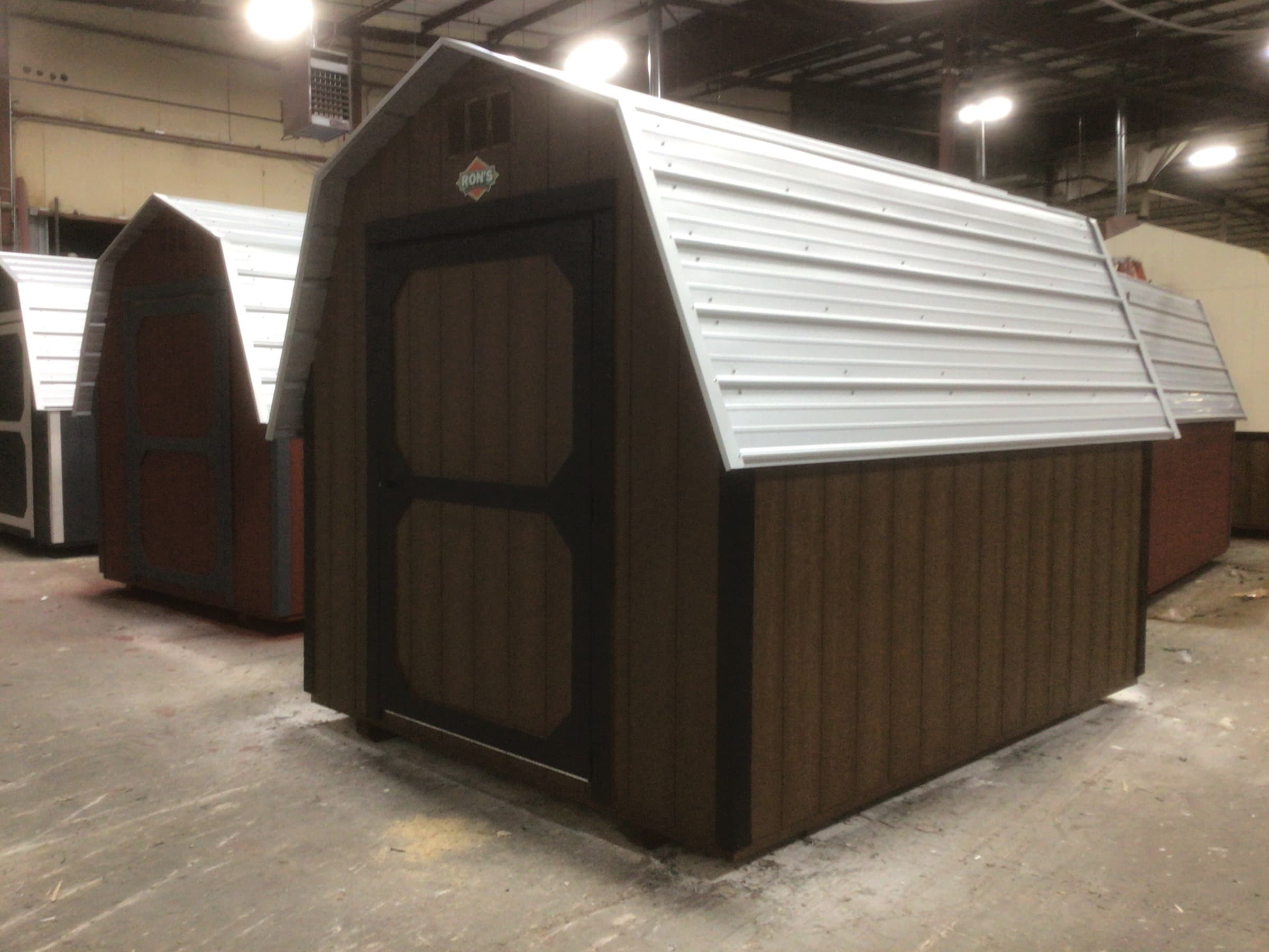 Thumbnail [object Object]1