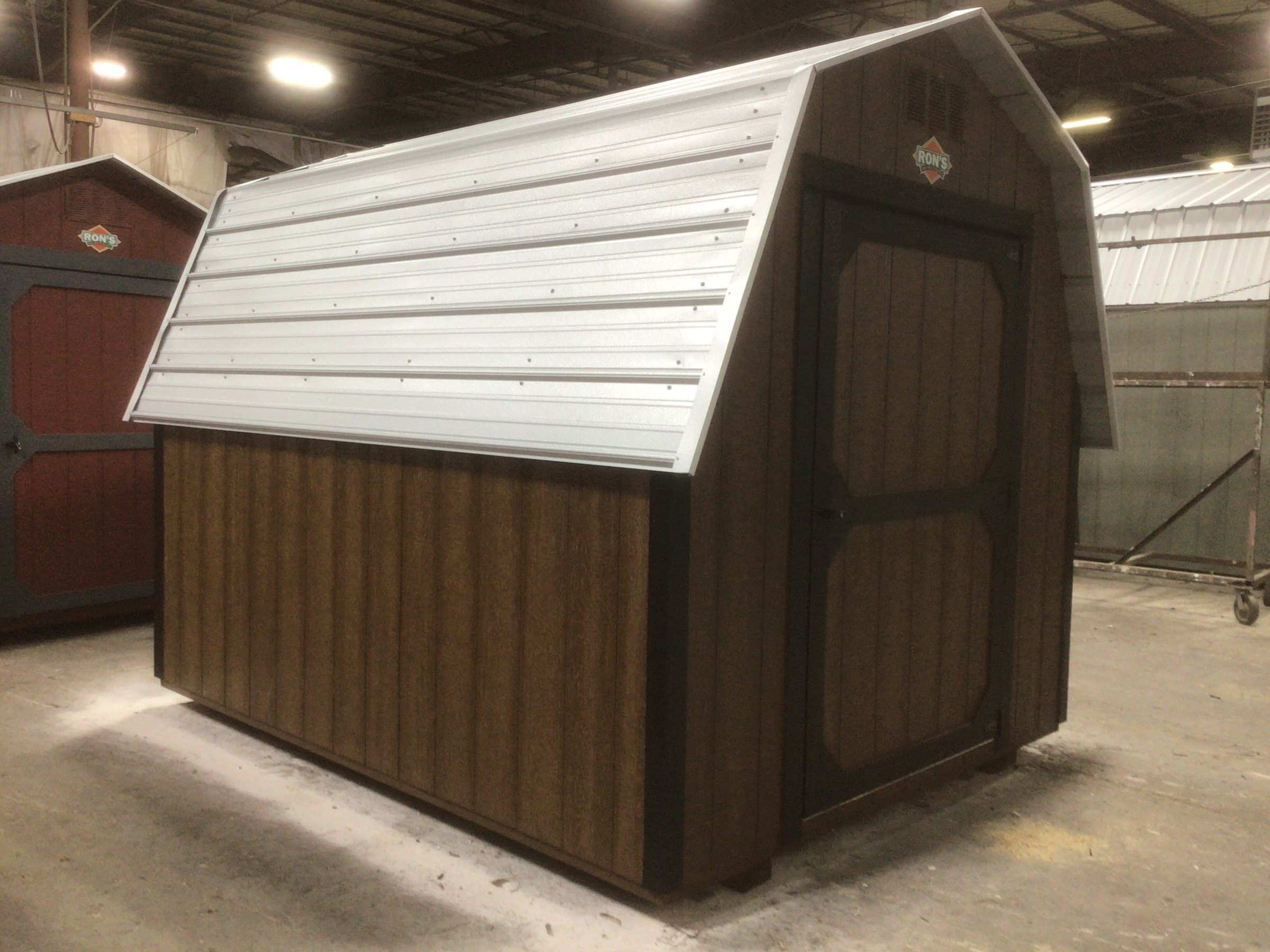 Thumbnail [object Object]1