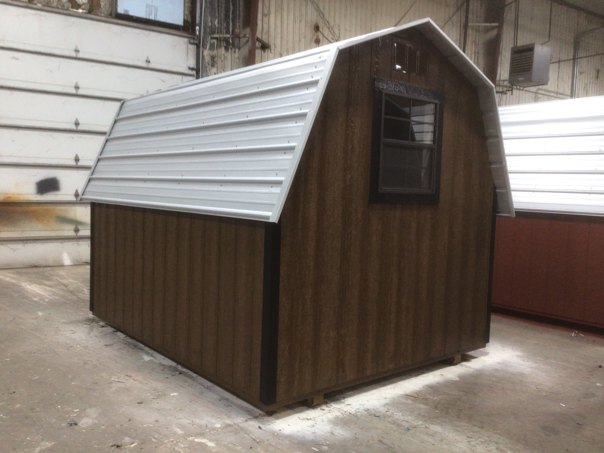 Thumbnail [object Object]1