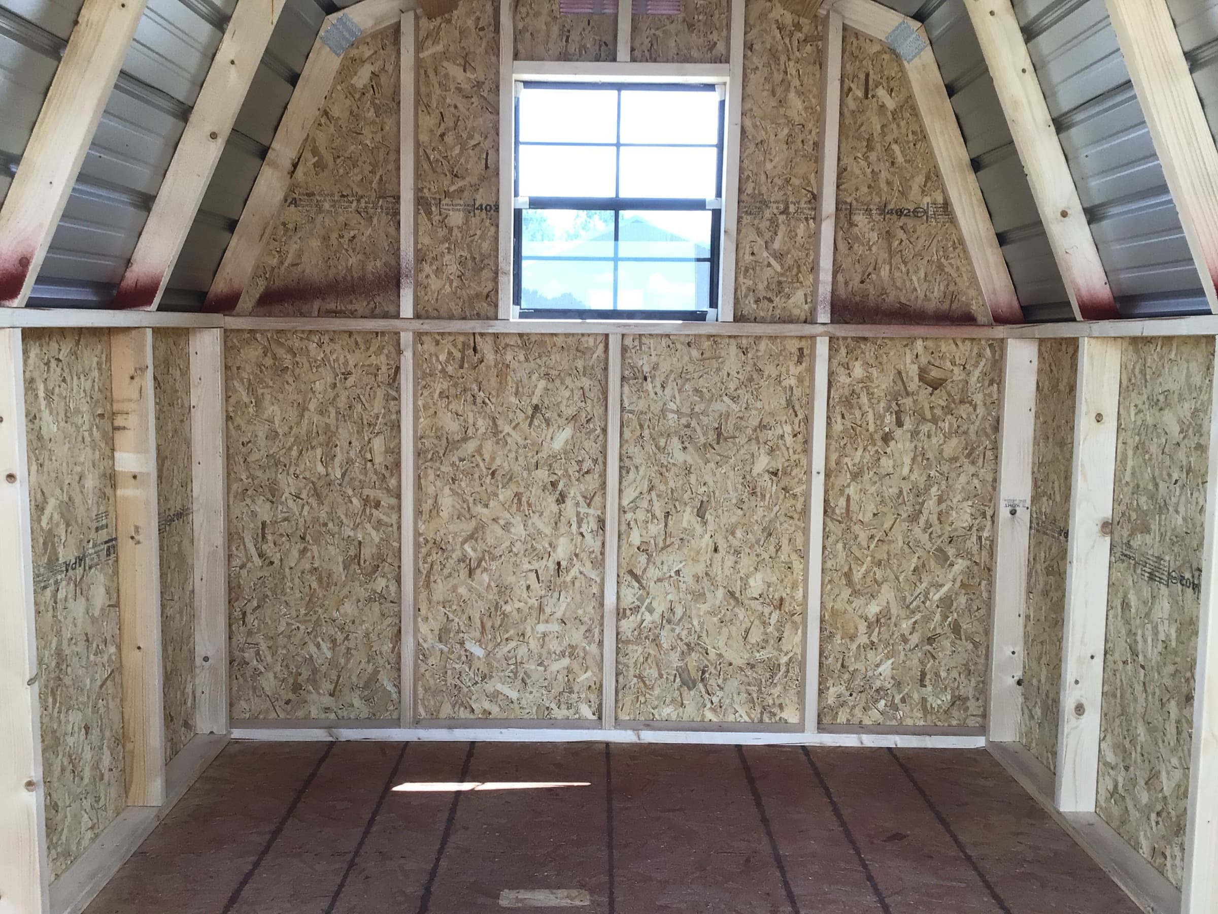 Thumbnail [object Object]1