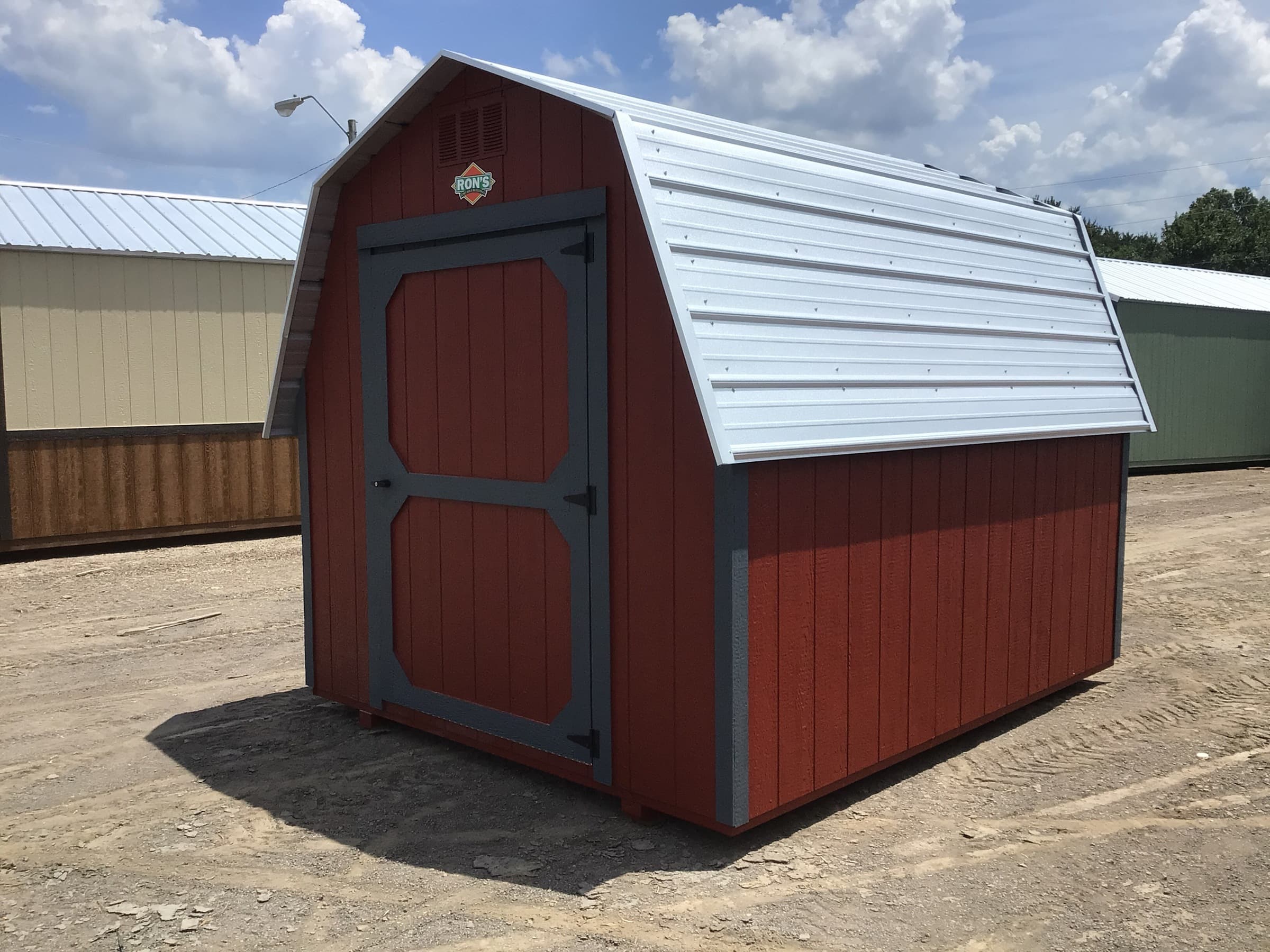 Thumbnail [object Object]1