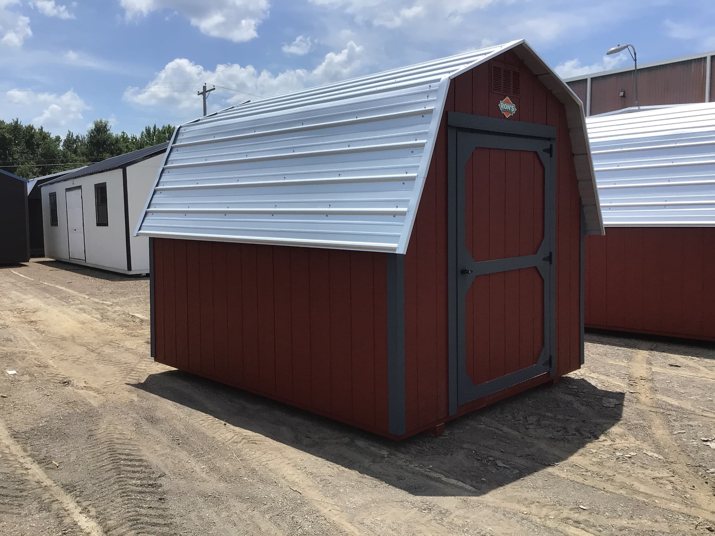 Thumbnail [object Object]1