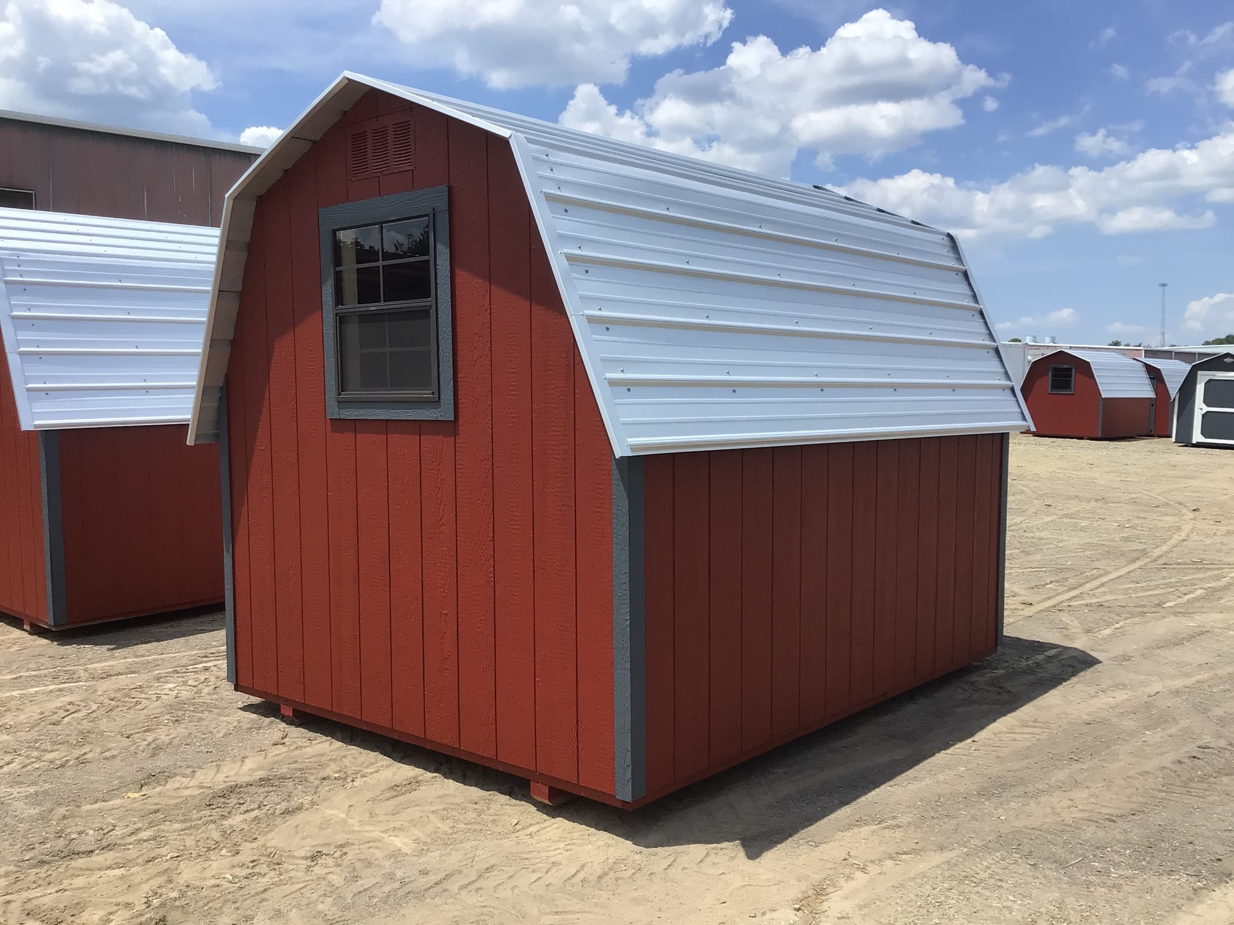 Thumbnail [object Object]1