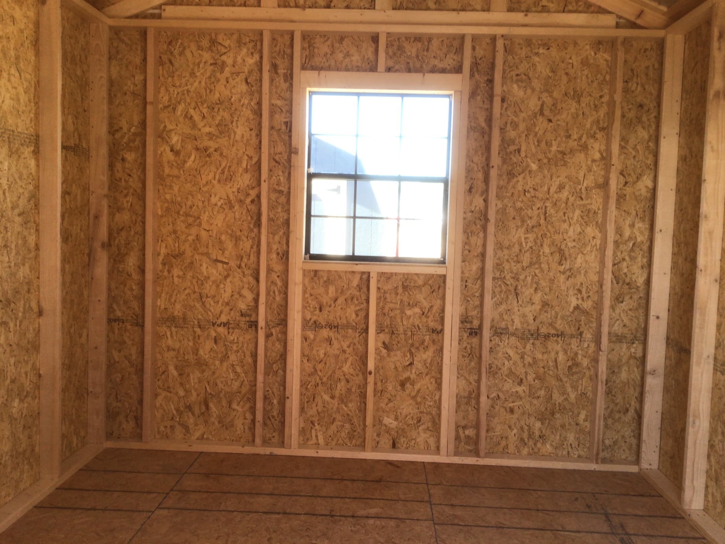 Thumbnail [object Object]1