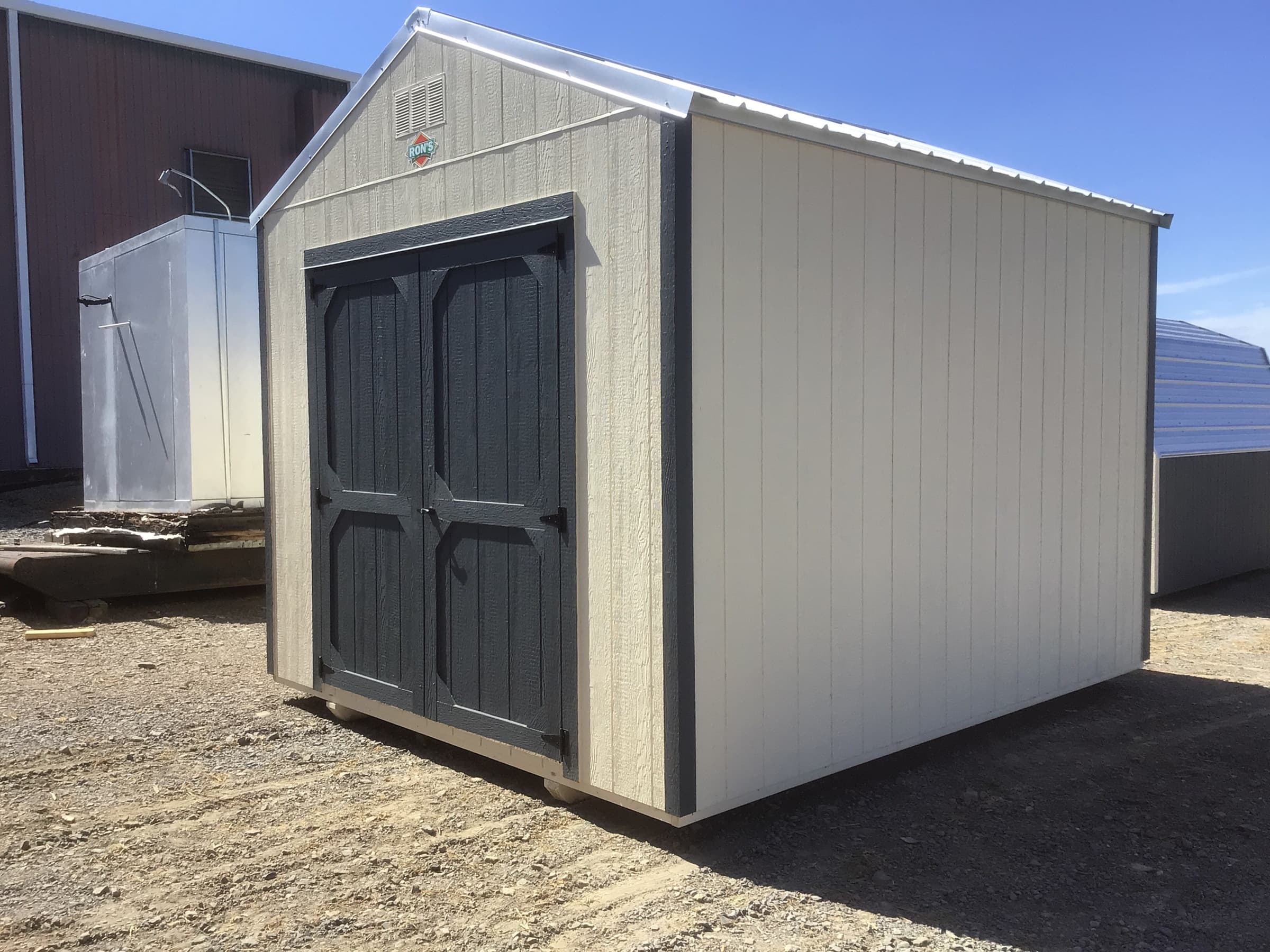 Thumbnail [object Object]1