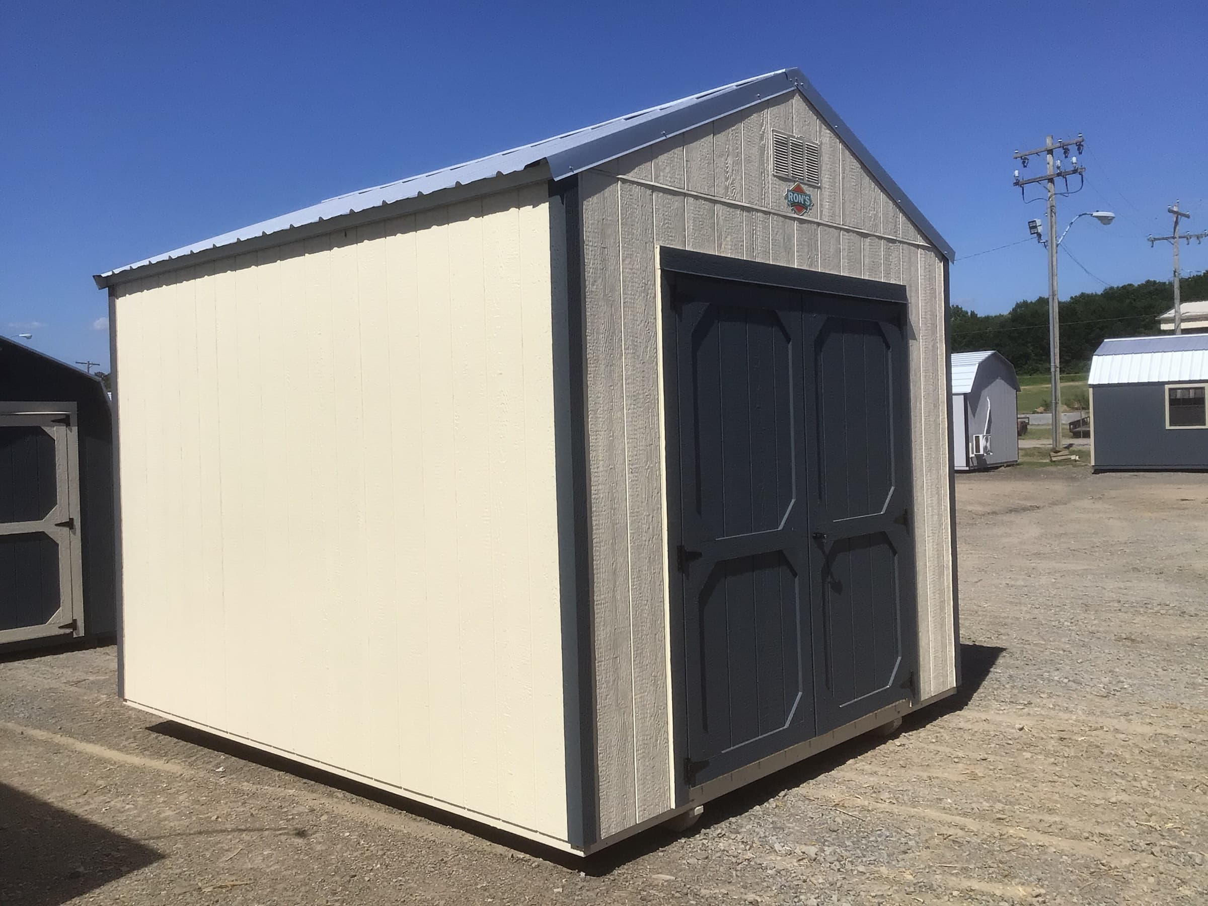 Thumbnail [object Object]1