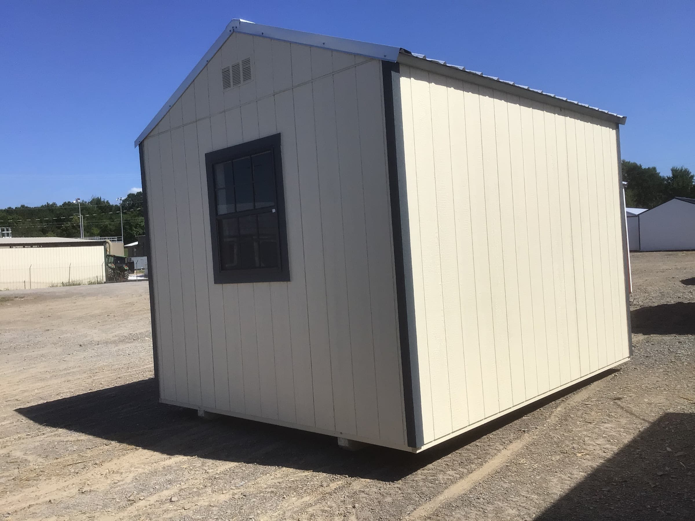 Thumbnail [object Object]1