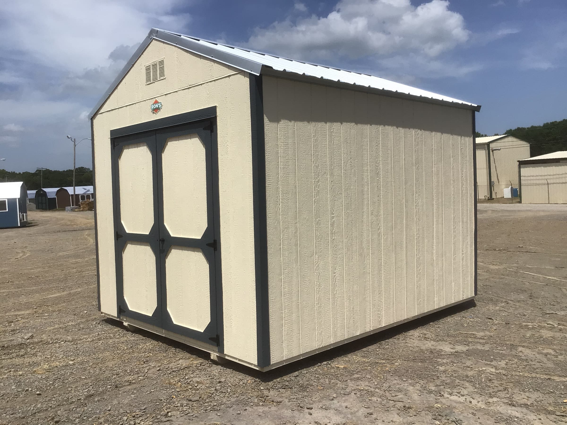 Thumbnail [object Object]1