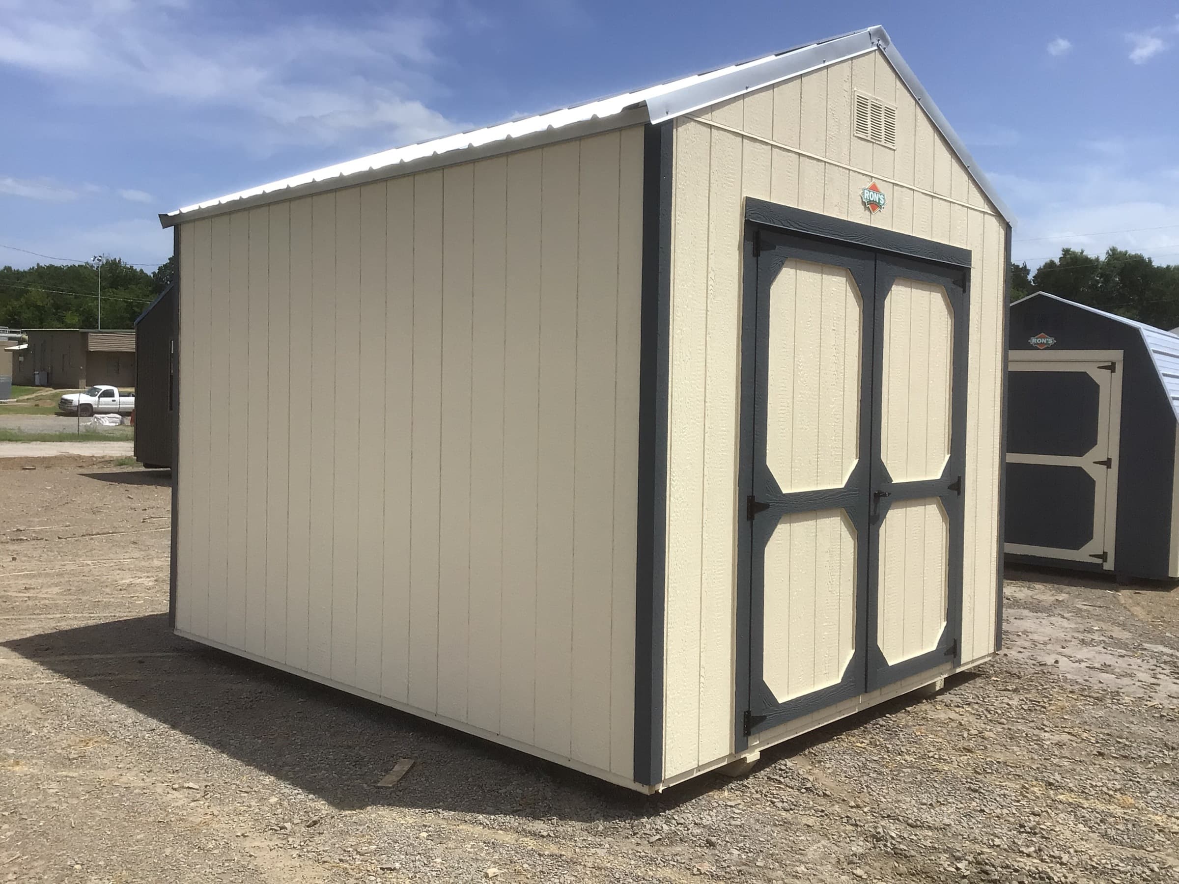 Thumbnail [object Object]1