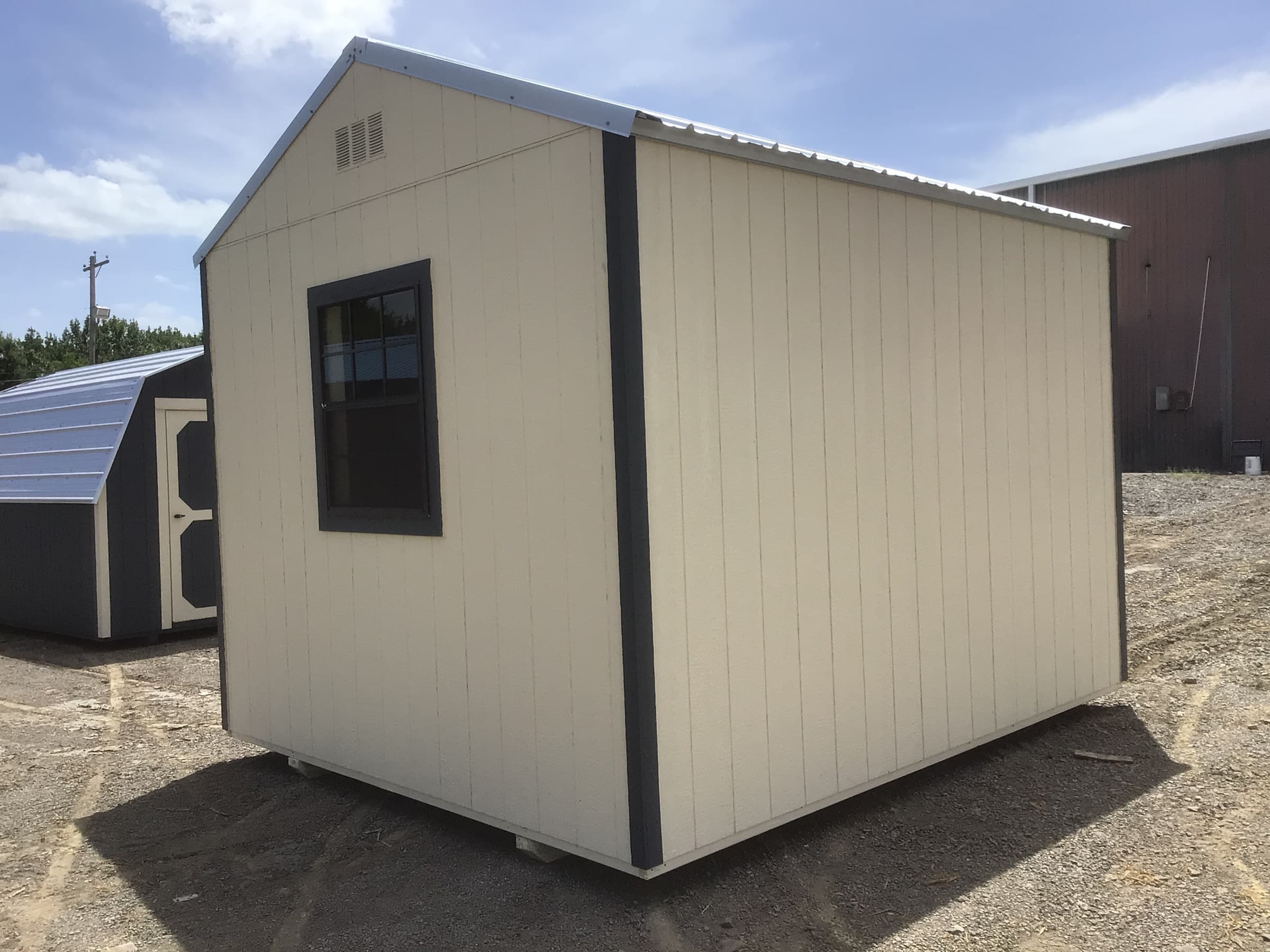 Thumbnail [object Object]1