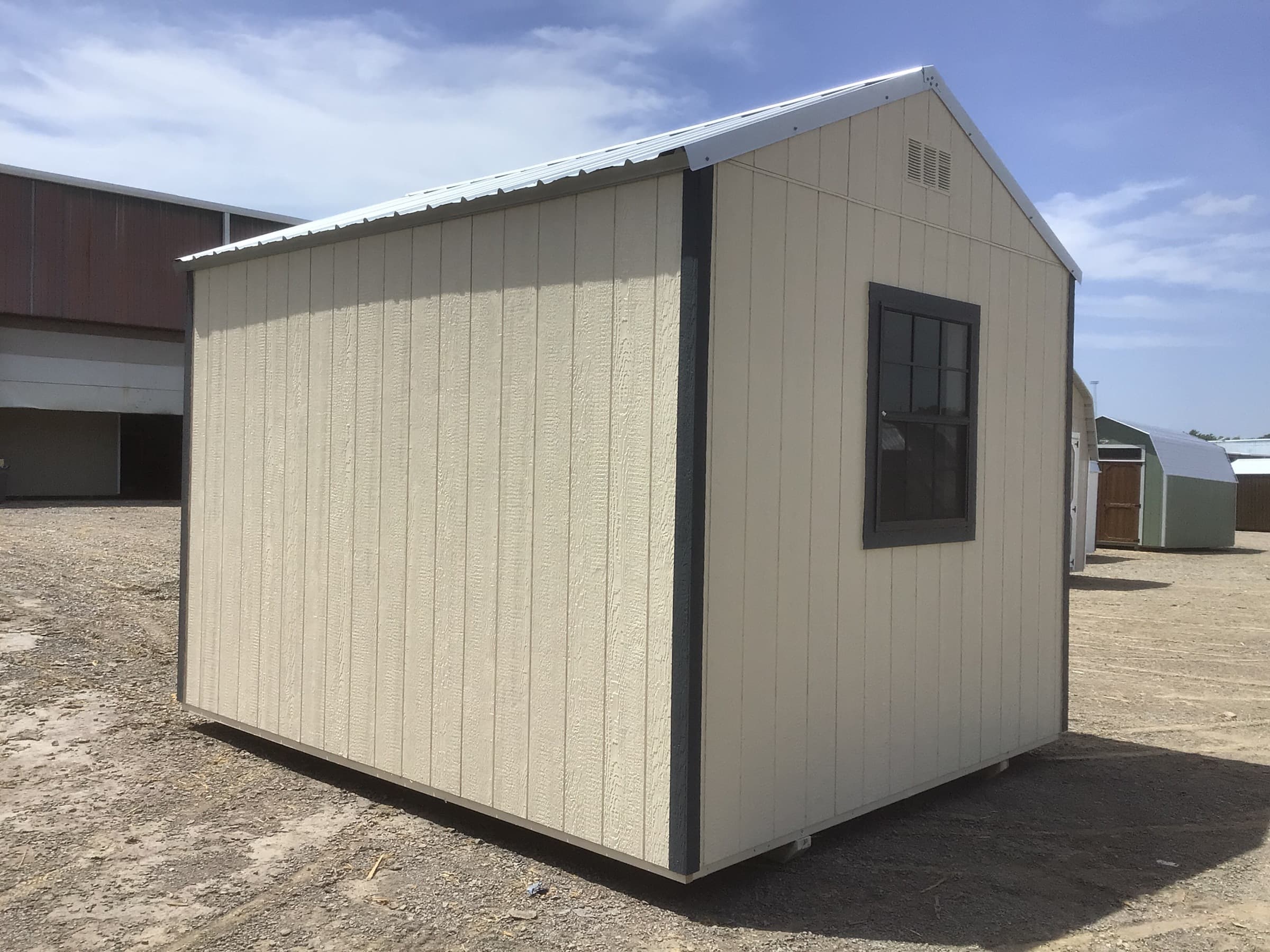 Thumbnail [object Object]1