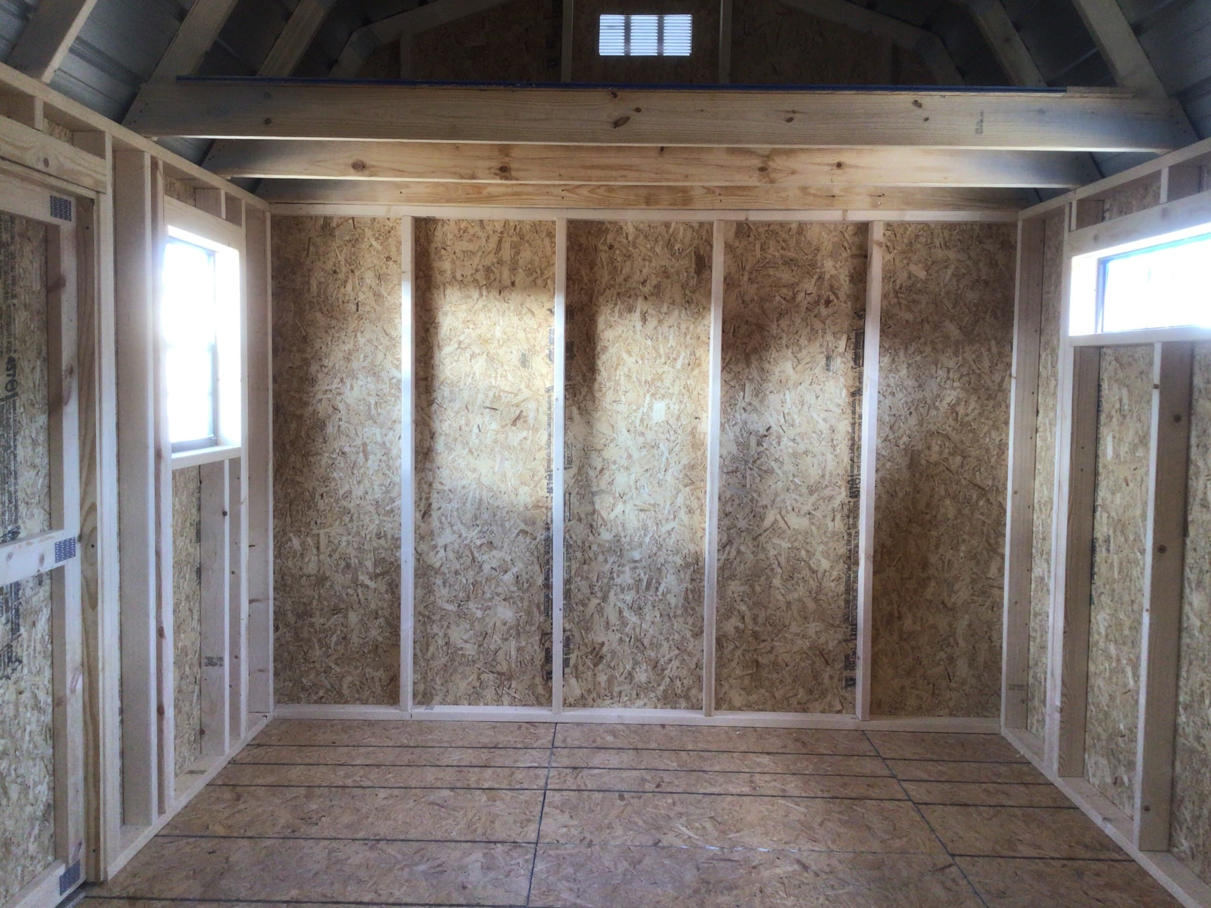 Thumbnail [object Object]1