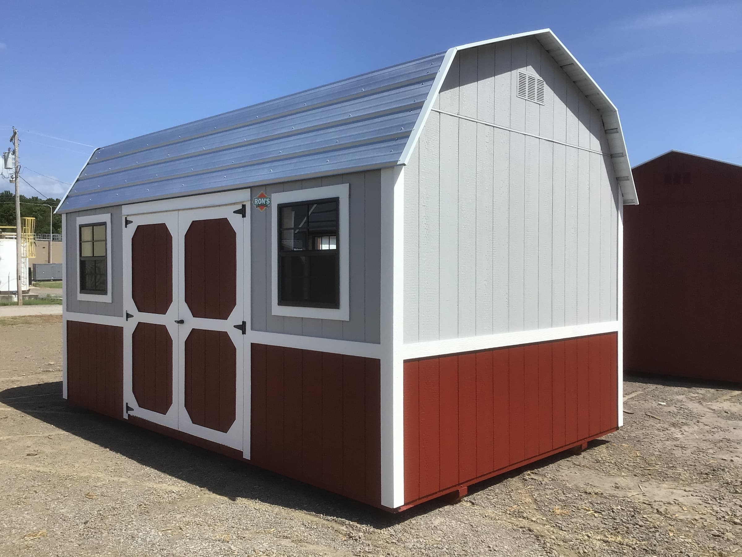 Thumbnail [object Object]1