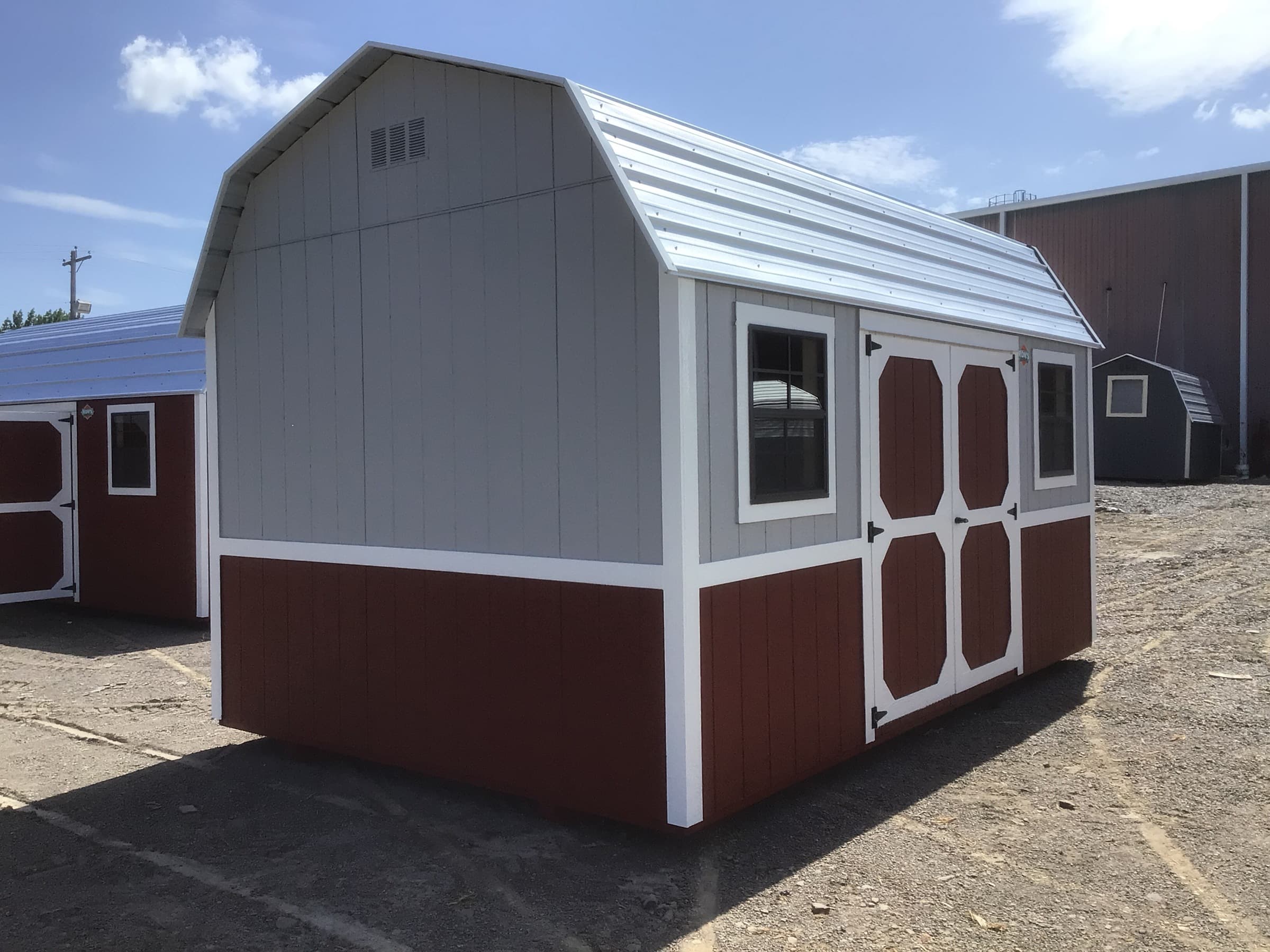 Thumbnail [object Object]1