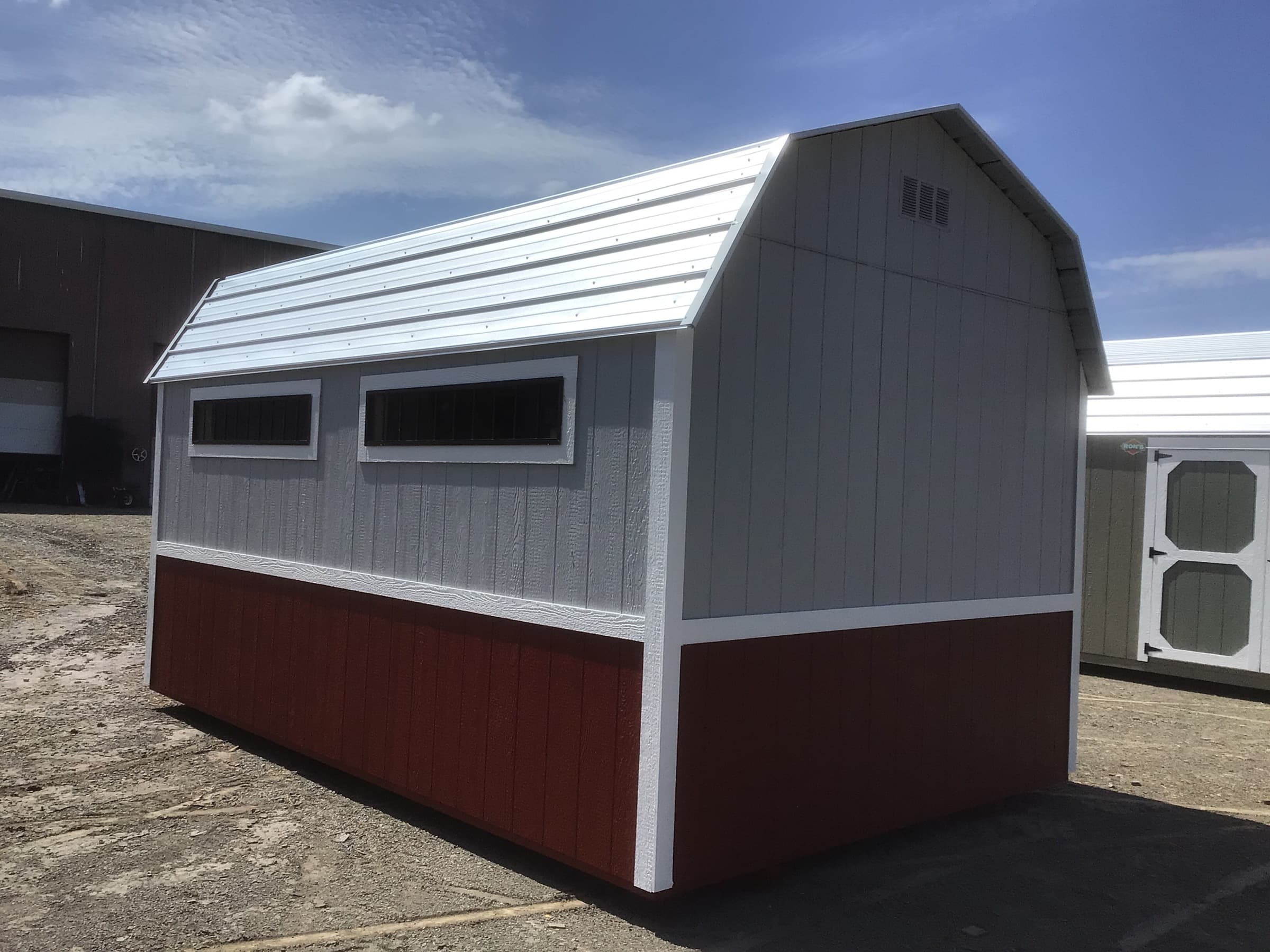 Thumbnail [object Object]1