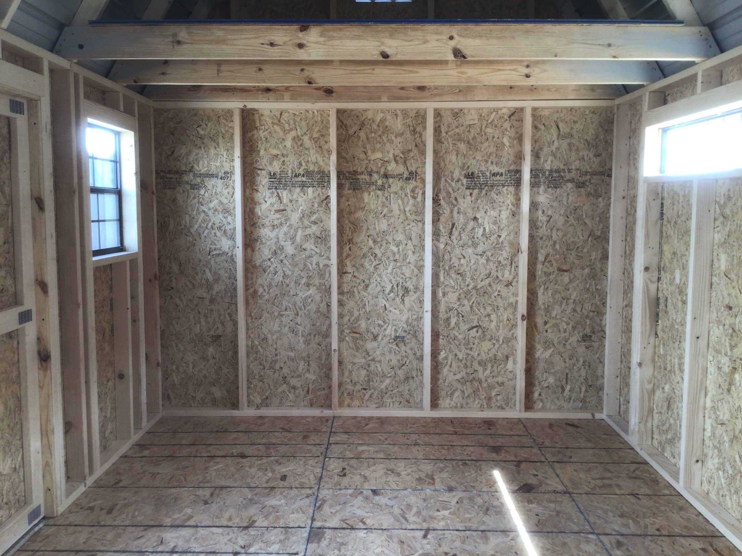 Thumbnail [object Object]1