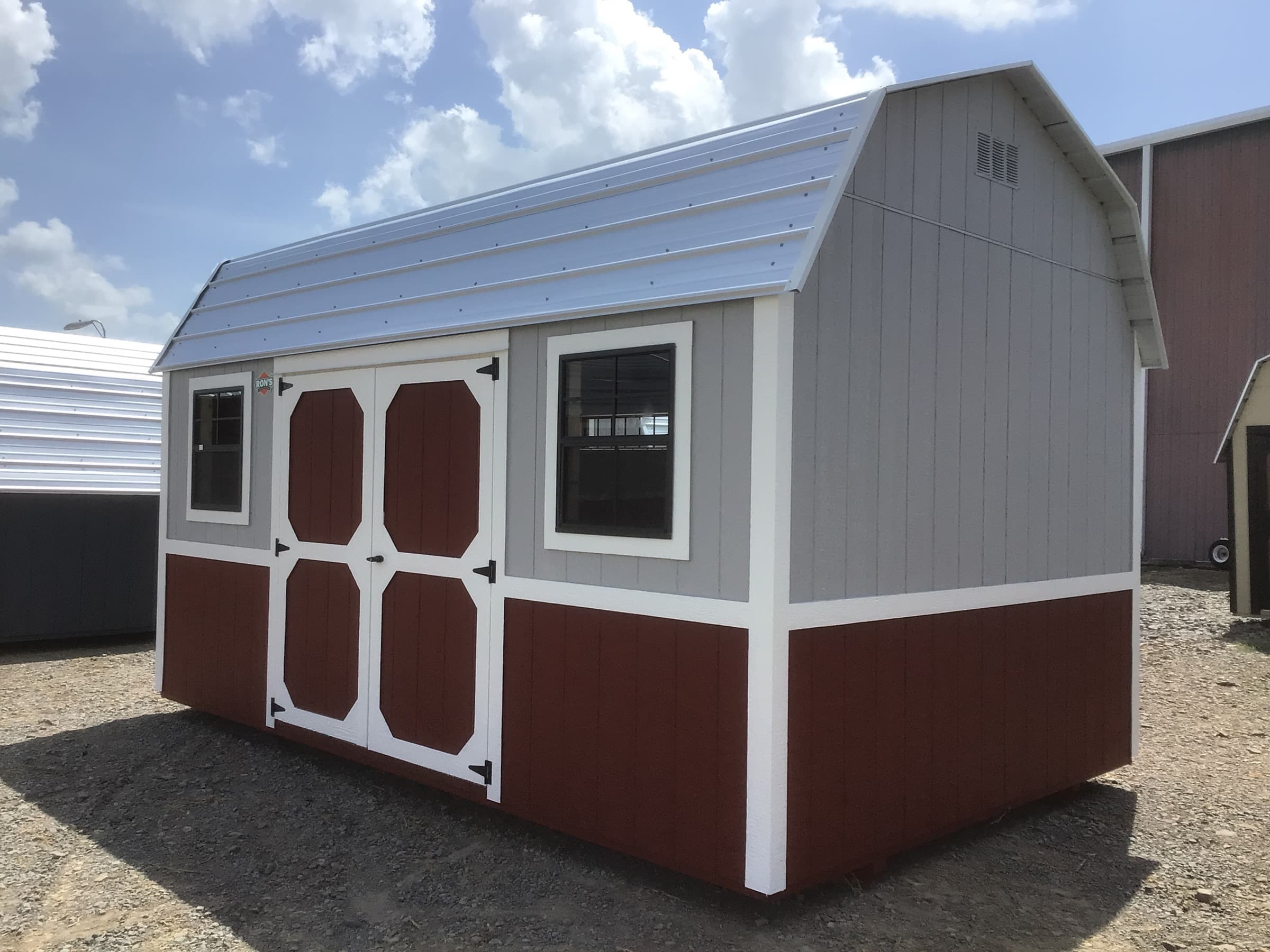 Thumbnail [object Object]1