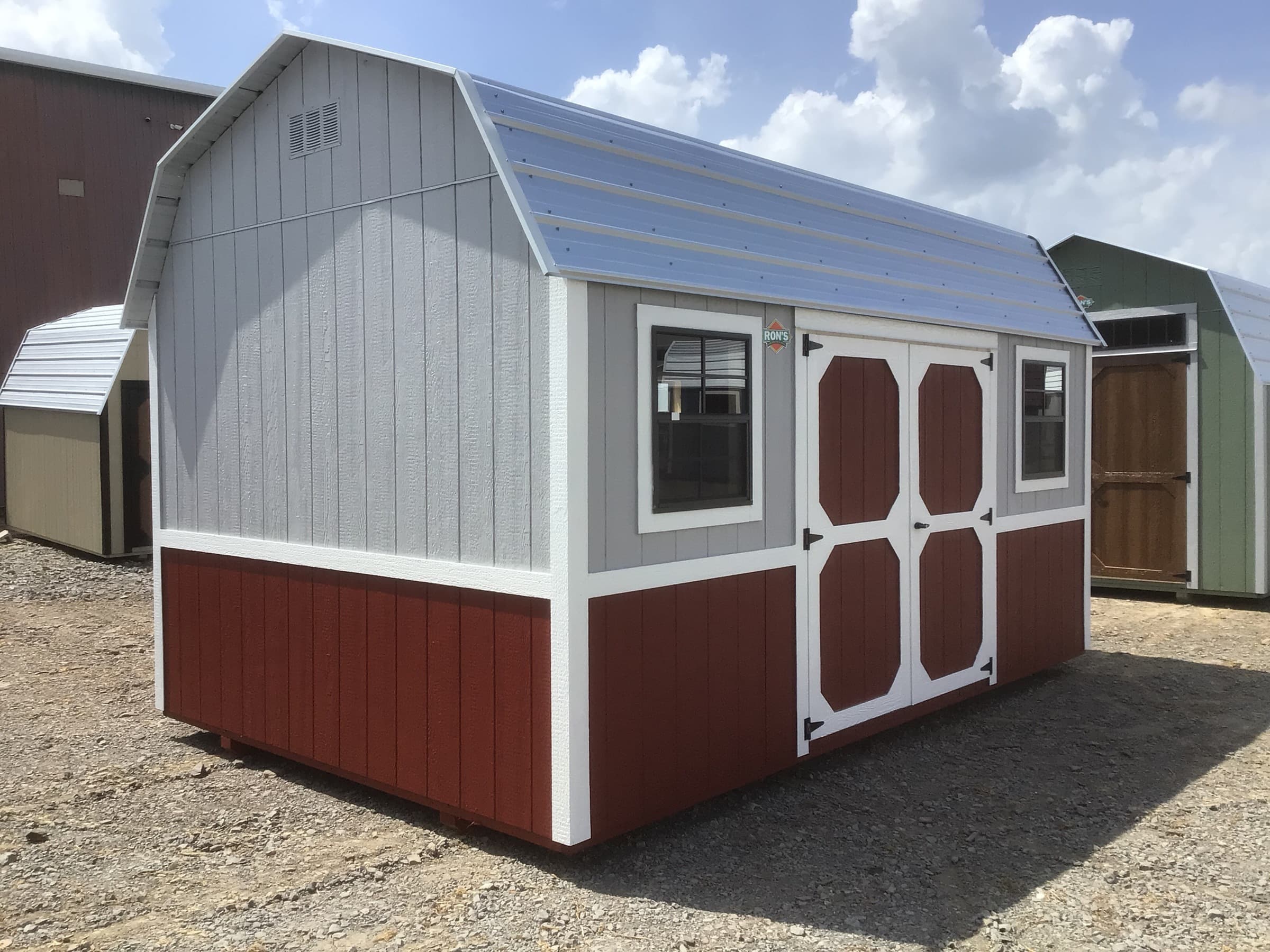 Thumbnail [object Object]1