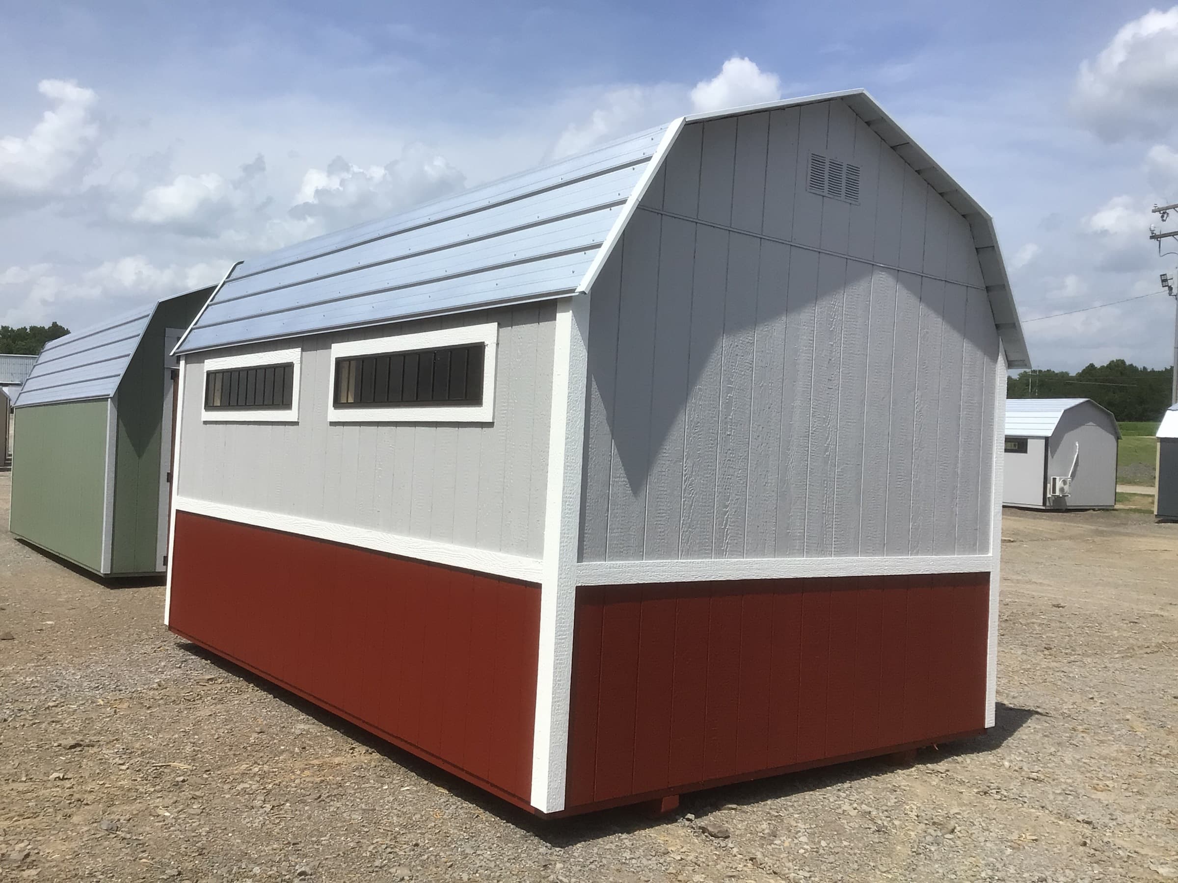 Thumbnail [object Object]1