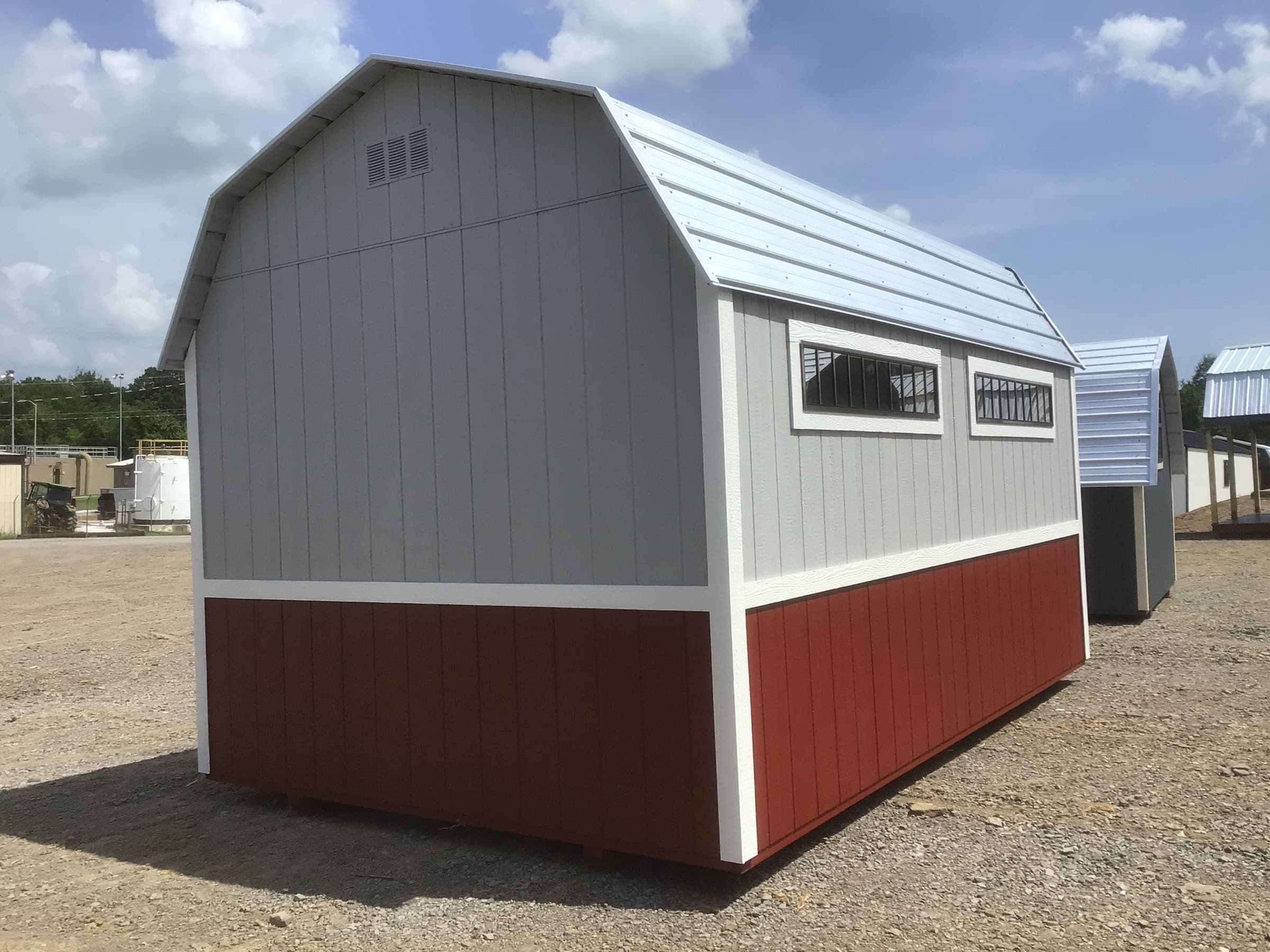 Thumbnail [object Object]1