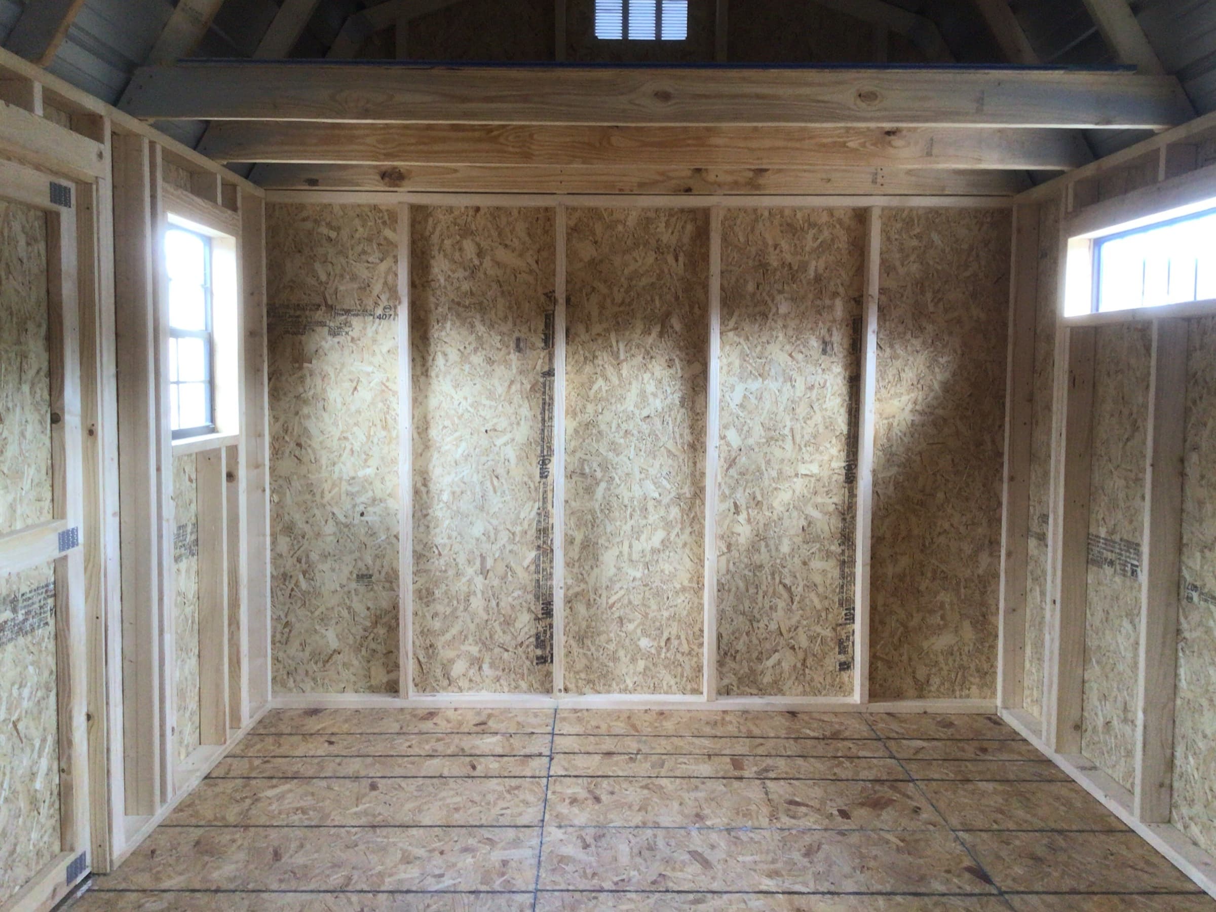 Thumbnail [object Object]1