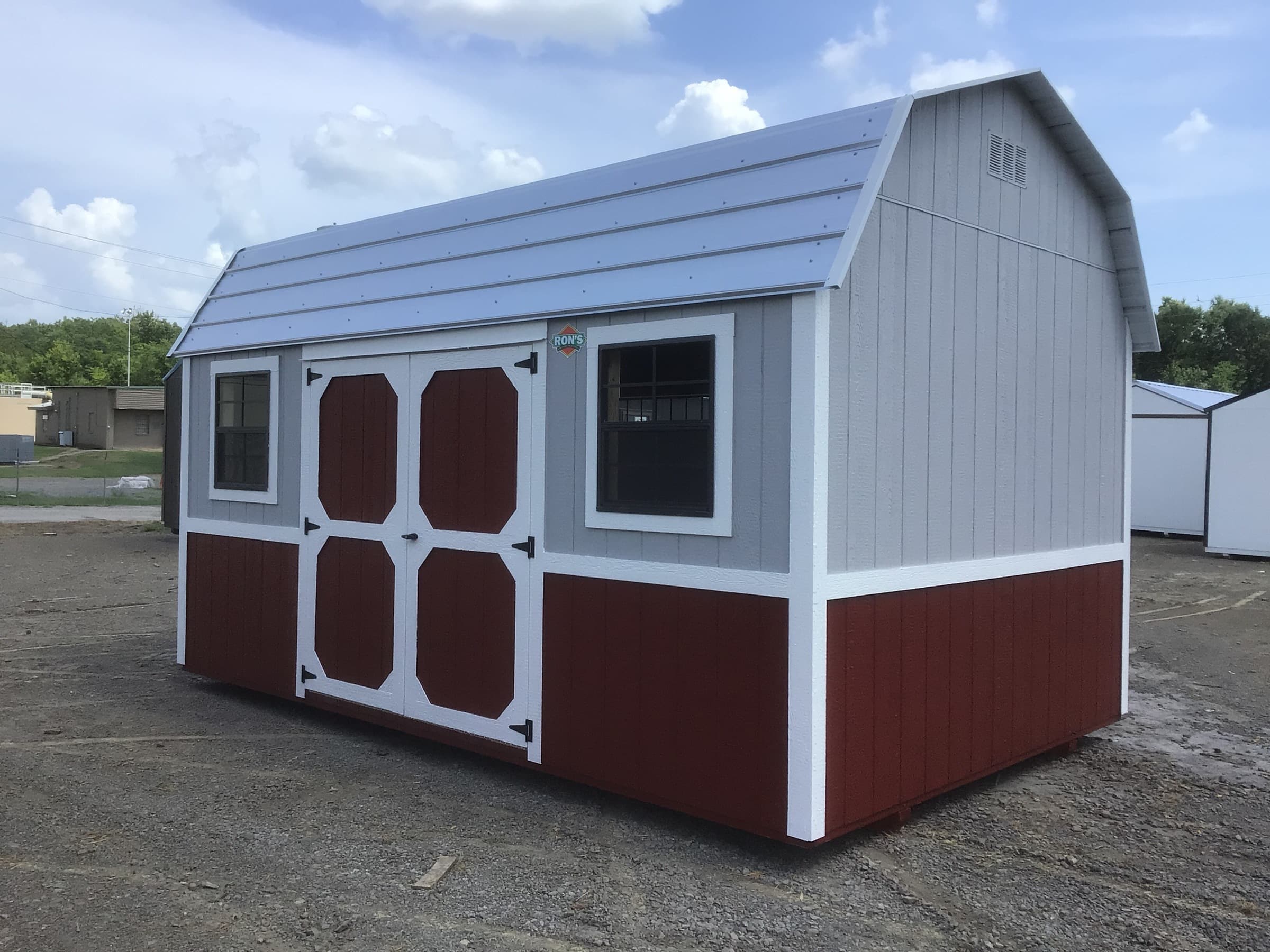 Thumbnail [object Object]1