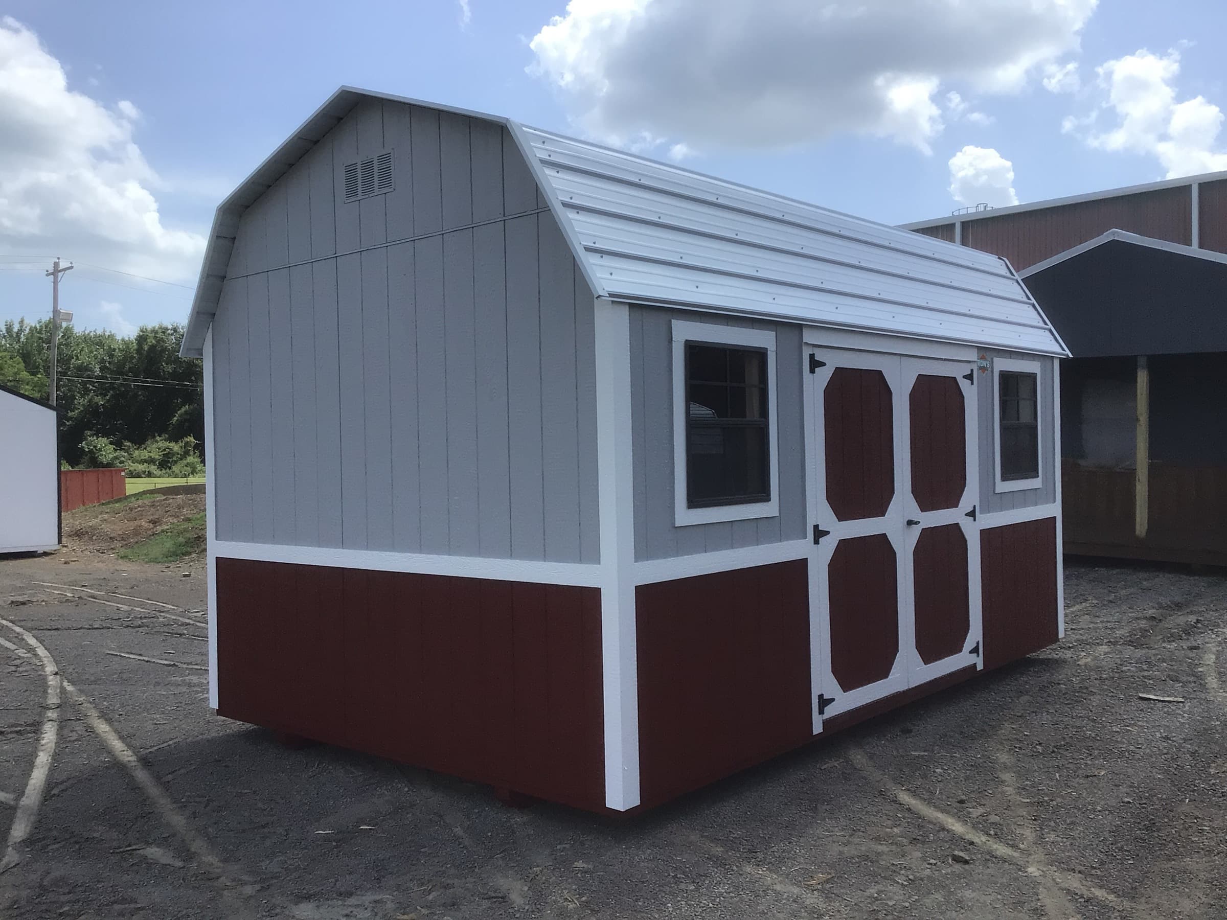 Thumbnail [object Object]1