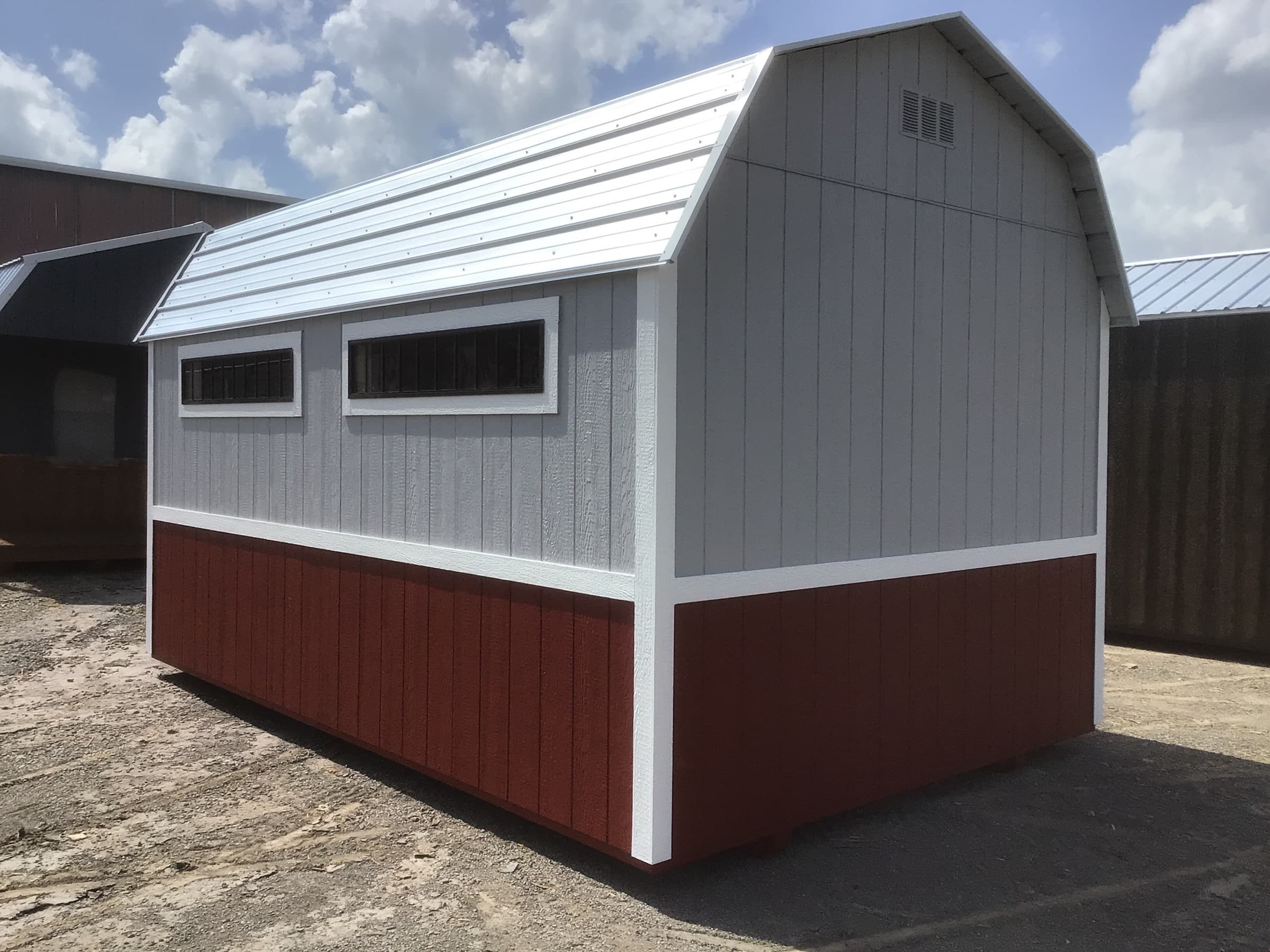 Thumbnail [object Object]1