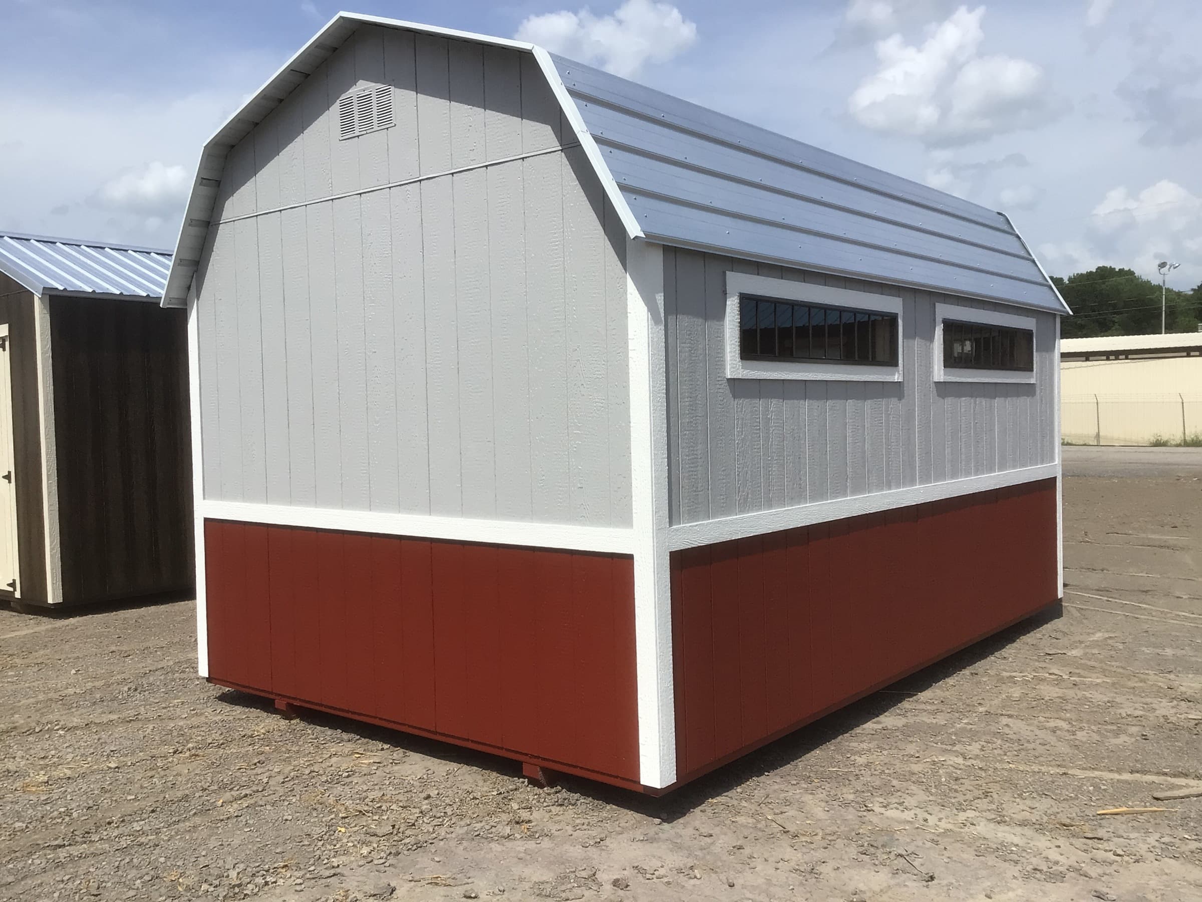 Thumbnail [object Object]1