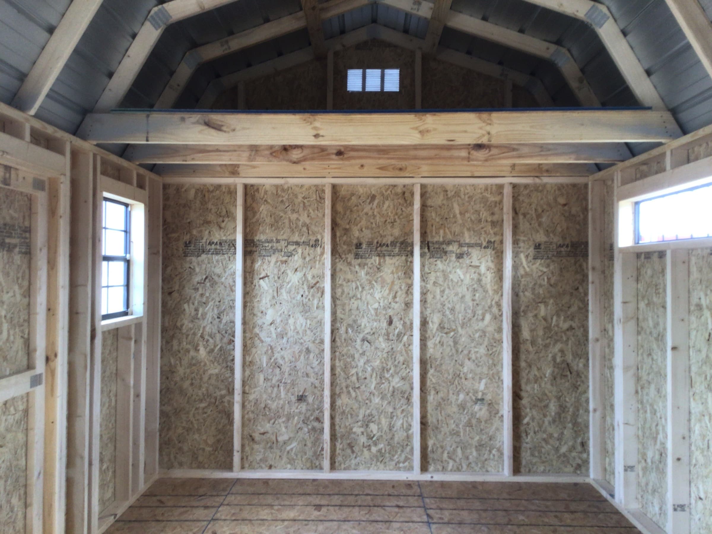 Thumbnail [object Object]1